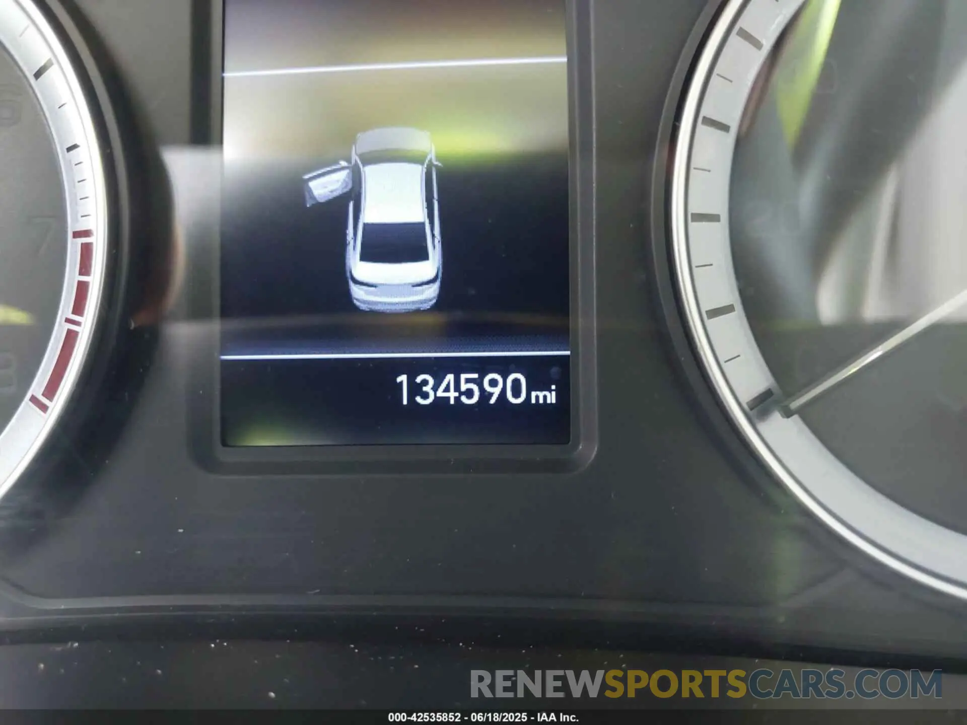 7 fotografías del automóvil dañado 5NPE24AFXKH799253 HYUNDAI SONATA 2019