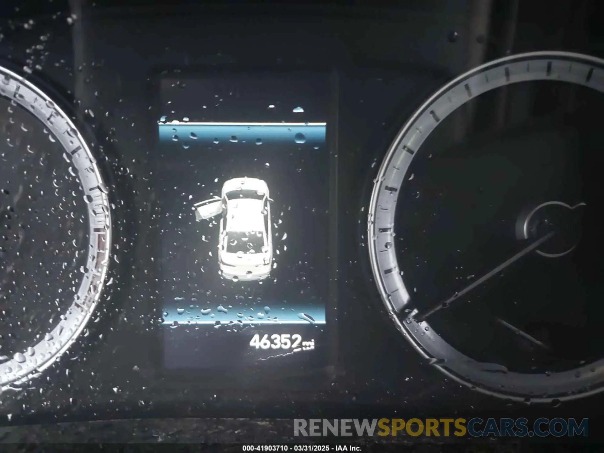 14 fotografías del automóvil dañado 5NPE34AF0KH729533 HYUNDAI SONATA 2019