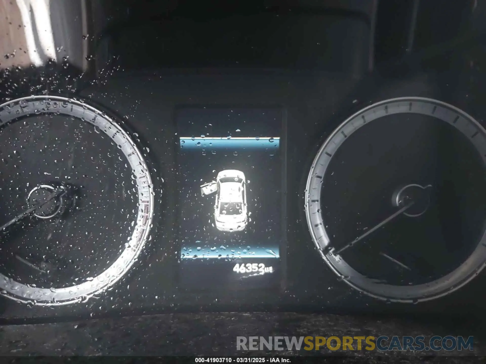 7 fotografías del automóvil dañado 5NPE34AF0KH729533 HYUNDAI SONATA 2019