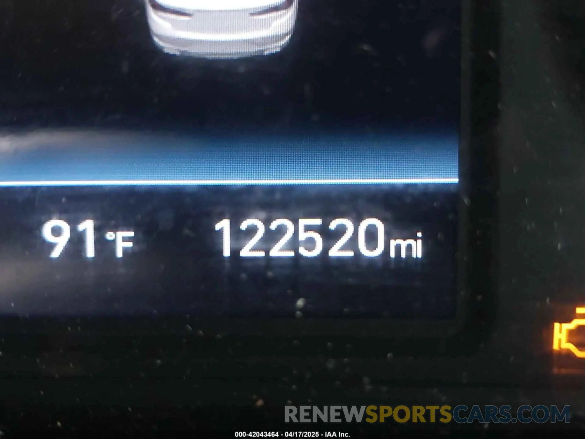 15 fotografías del automóvil dañado 5NPE34AF0KH766176 HYUNDAI SONATA 2019