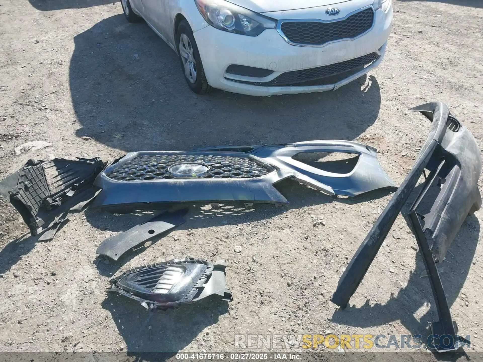 11 fotografías del automóvil dañado 5NPE34AF1KH761813 HYUNDAI SONATA 2019