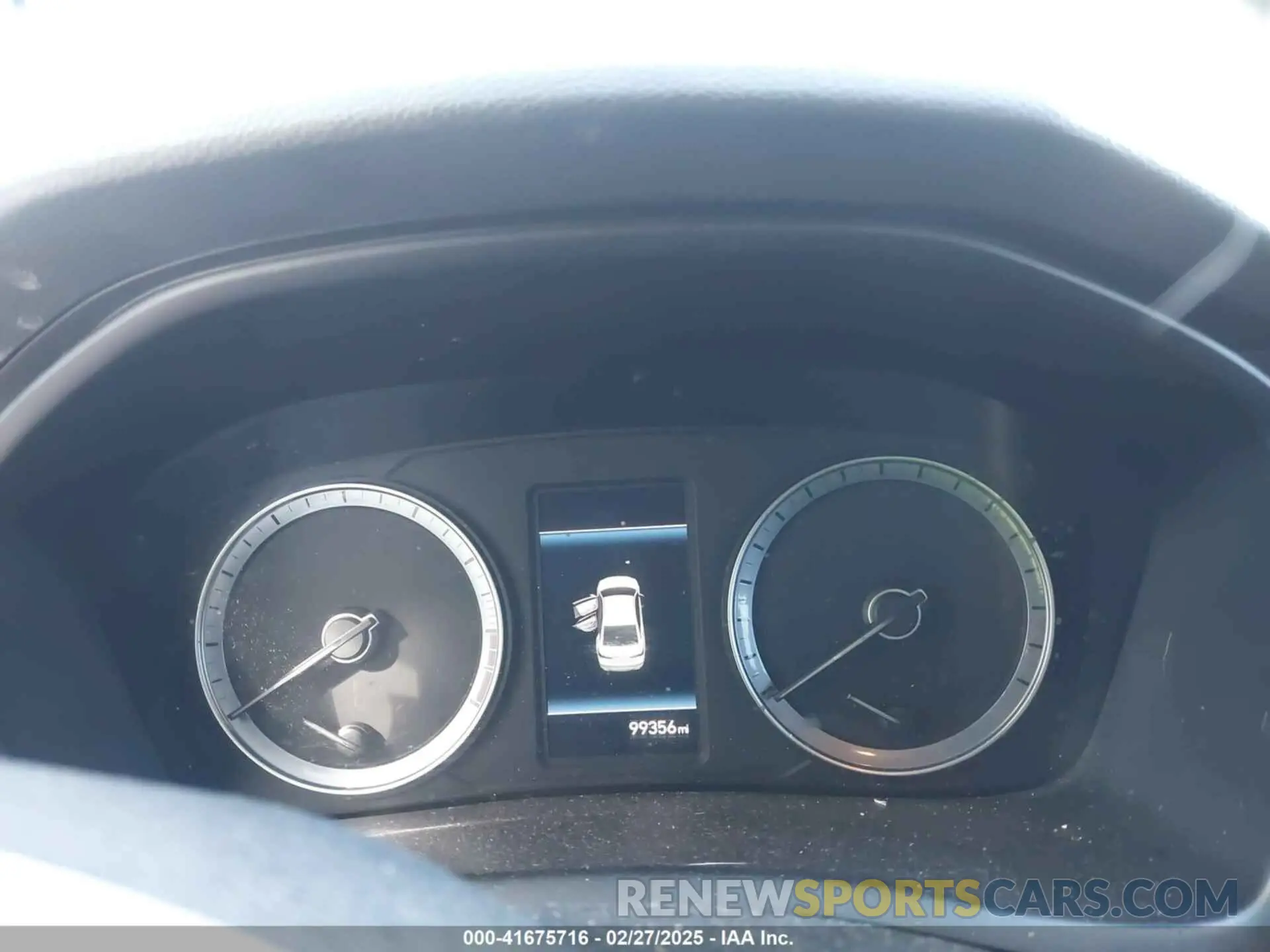 7 fotografías del automóvil dañado 5NPE34AF1KH761813 HYUNDAI SONATA 2019