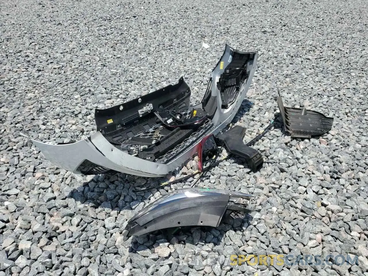 12 fotografías del automóvil dañado 5NPE34AF1KH768910 HYUNDAI SONATA 2019