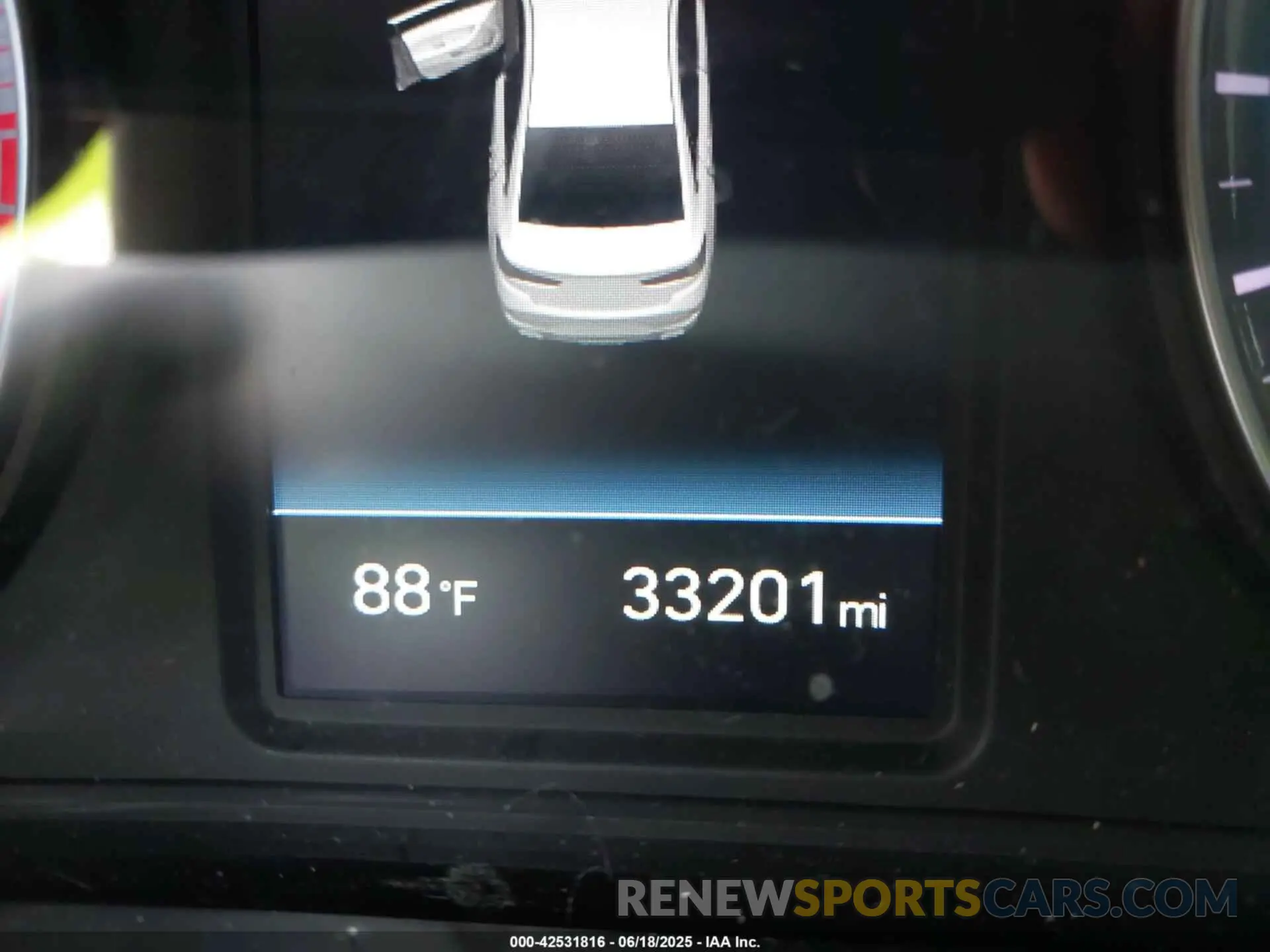 15 fotografías del automóvil dañado 5NPE34AF1KH802974 HYUNDAI SONATA 2019