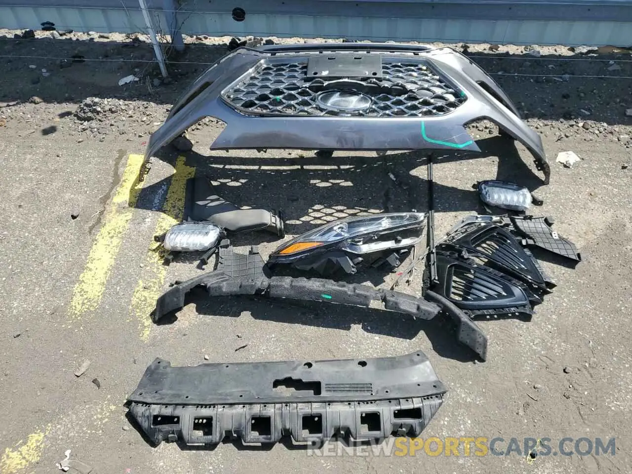 12 fotografías del automóvil dañado 5NPE34AF1KH803297 HYUNDAI SONATA 2019
