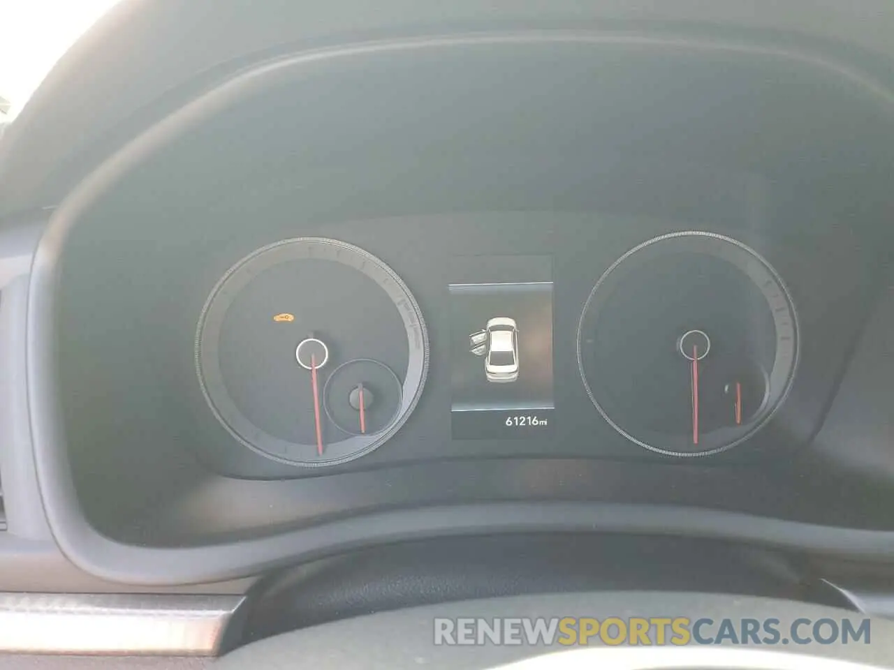 9 fotografías del automóvil dañado 5NPE34AF1KH808869 HYUNDAI SONATA 2019