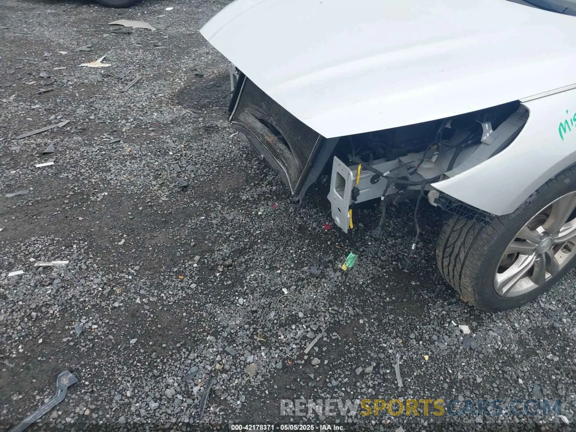 6 fotografías del automóvil dañado 5NPE34AF2KH783061 HYUNDAI SONATA 2019