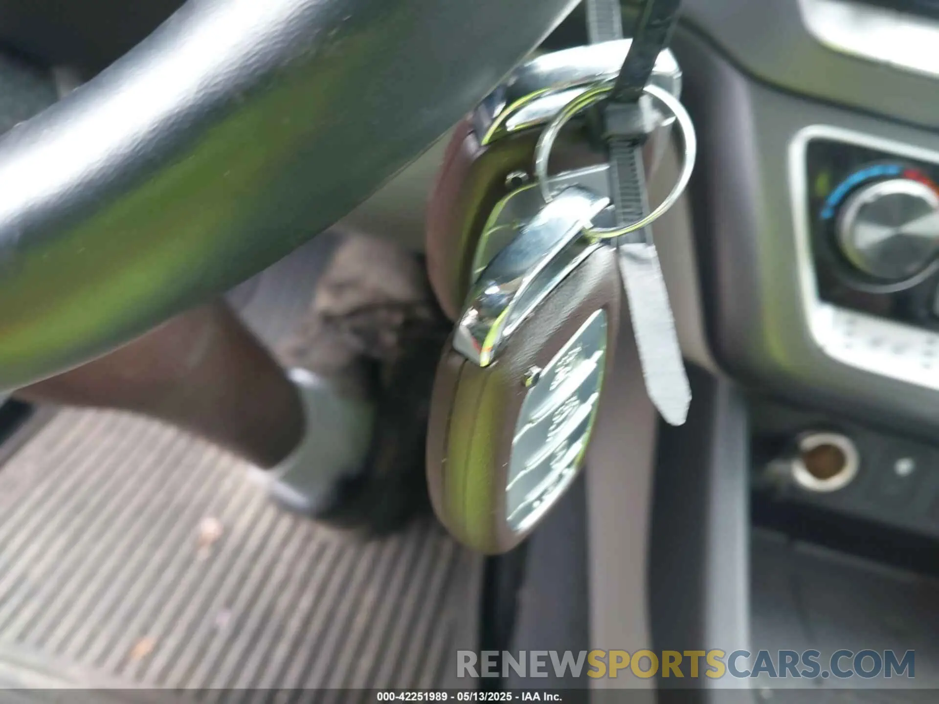 11 fotografías del automóvil dañado 5NPE34AF3KH758945 HYUNDAI SONATA 2019