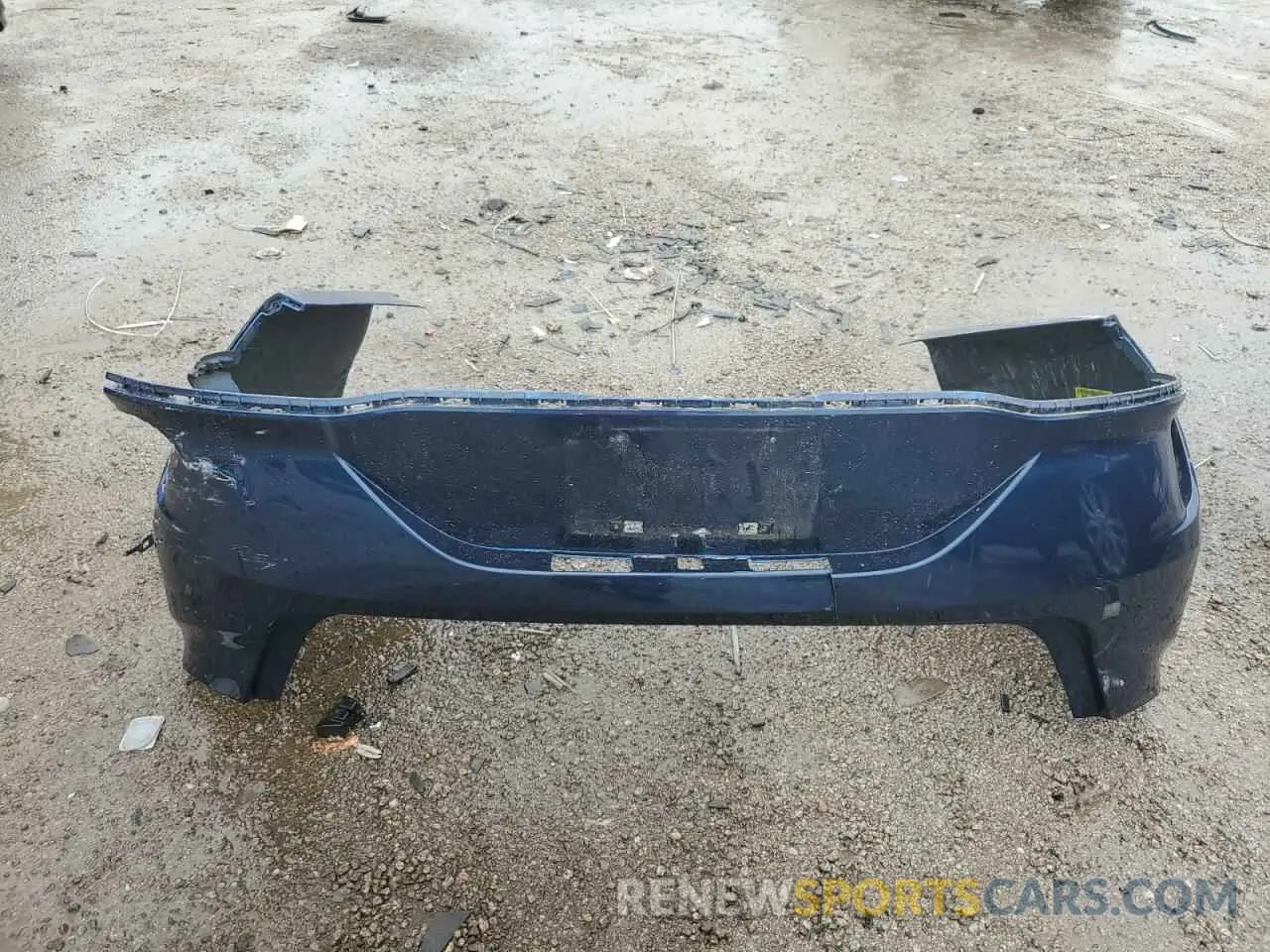 12 fotografías del automóvil dañado 5NPE34AF3KH785711 HYUNDAI SONATA 2019