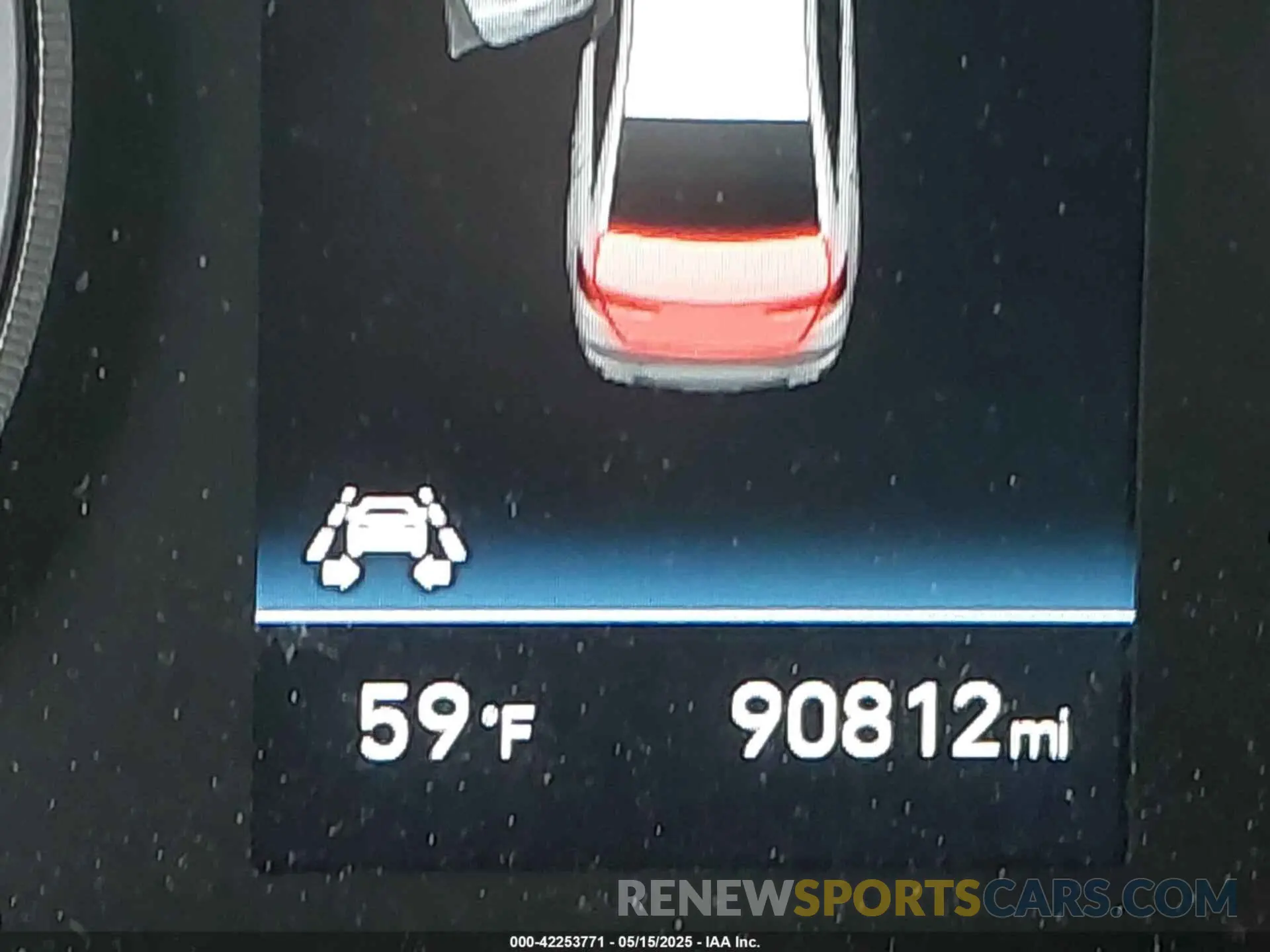 15 fotografías del automóvil dañado 5NPE34AF3KH791265 HYUNDAI SONATA 2019