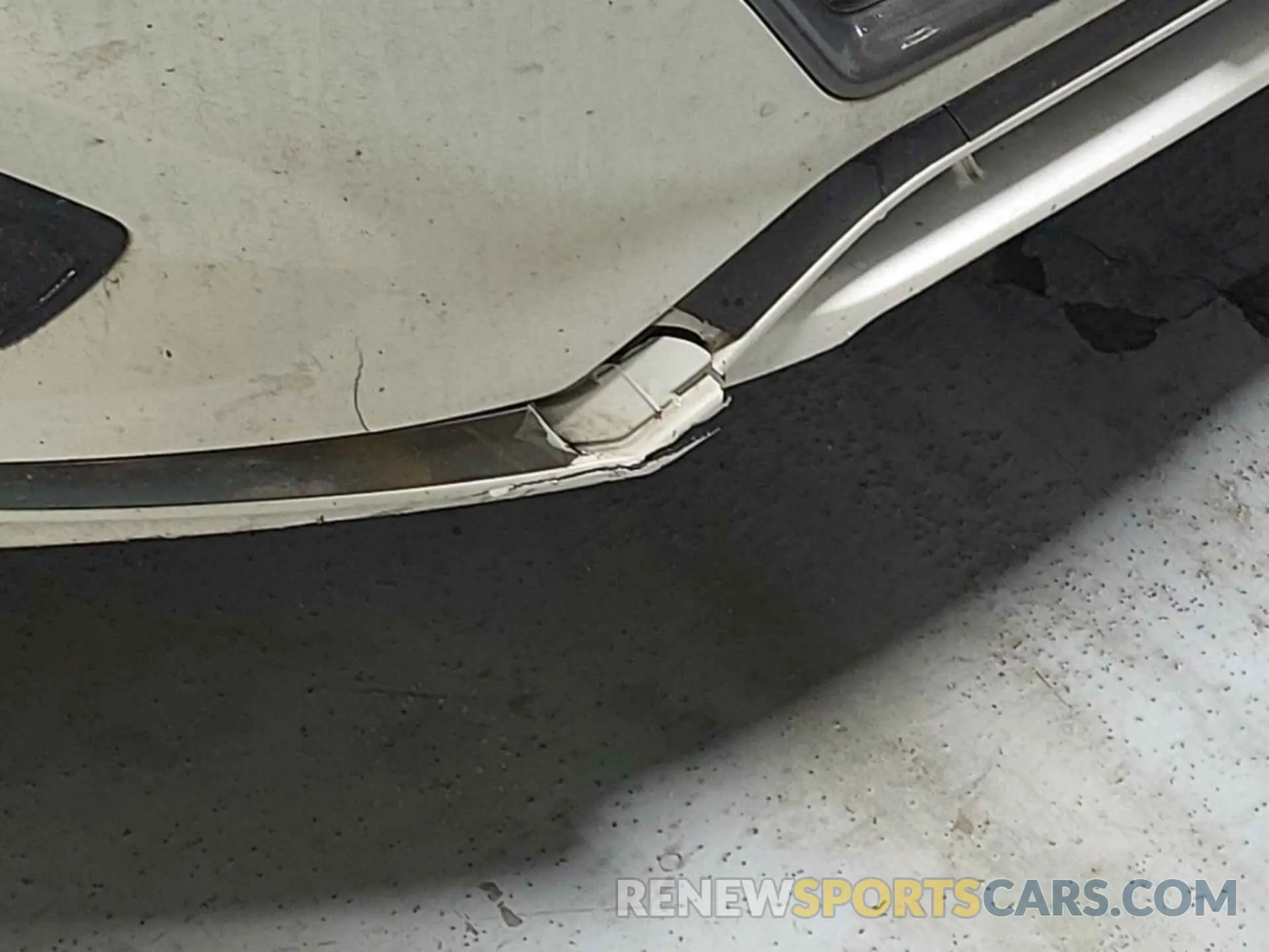14 fotografías del automóvil dañado 5NPE34AF3KH808680 HYUNDAI SONATA 2019