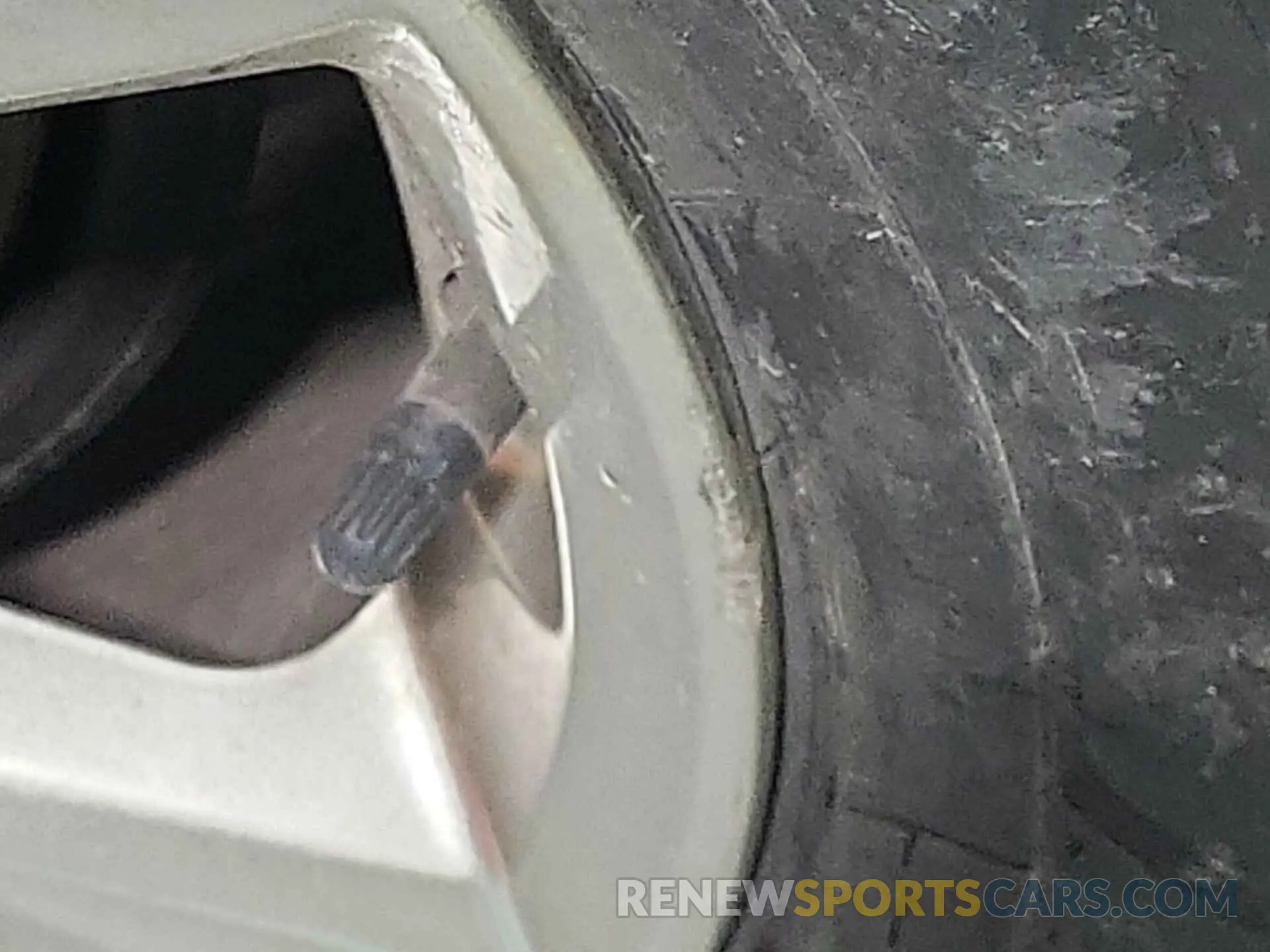 19 fotografías del automóvil dañado 5NPE34AF3KH808680 HYUNDAI SONATA 2019