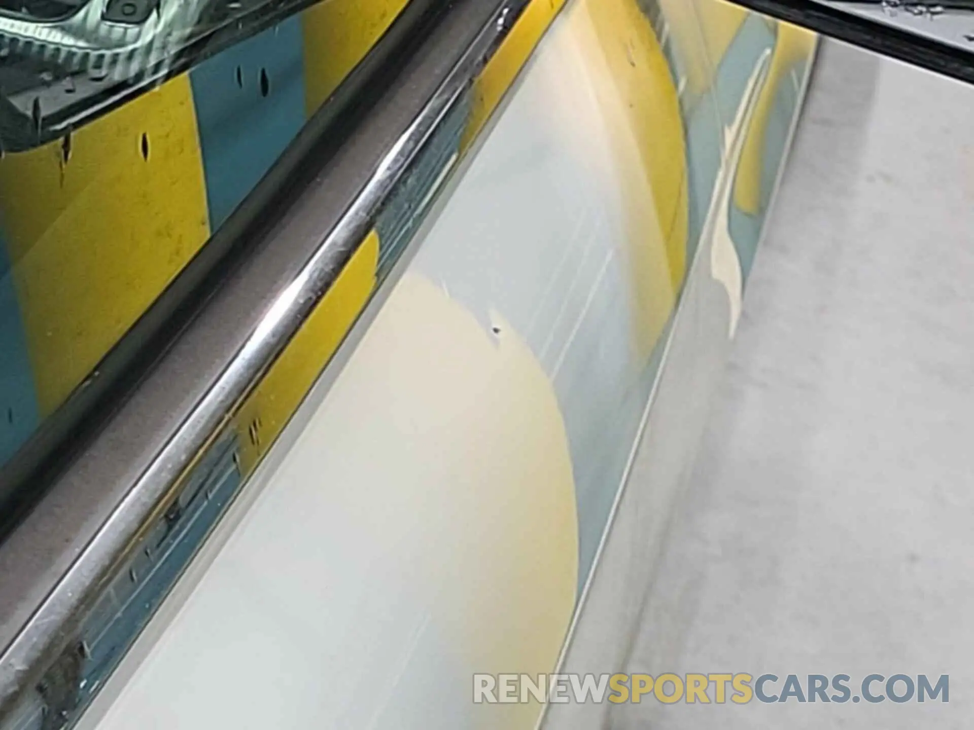 20 fotografías del automóvil dañado 5NPE34AF3KH808680 HYUNDAI SONATA 2019