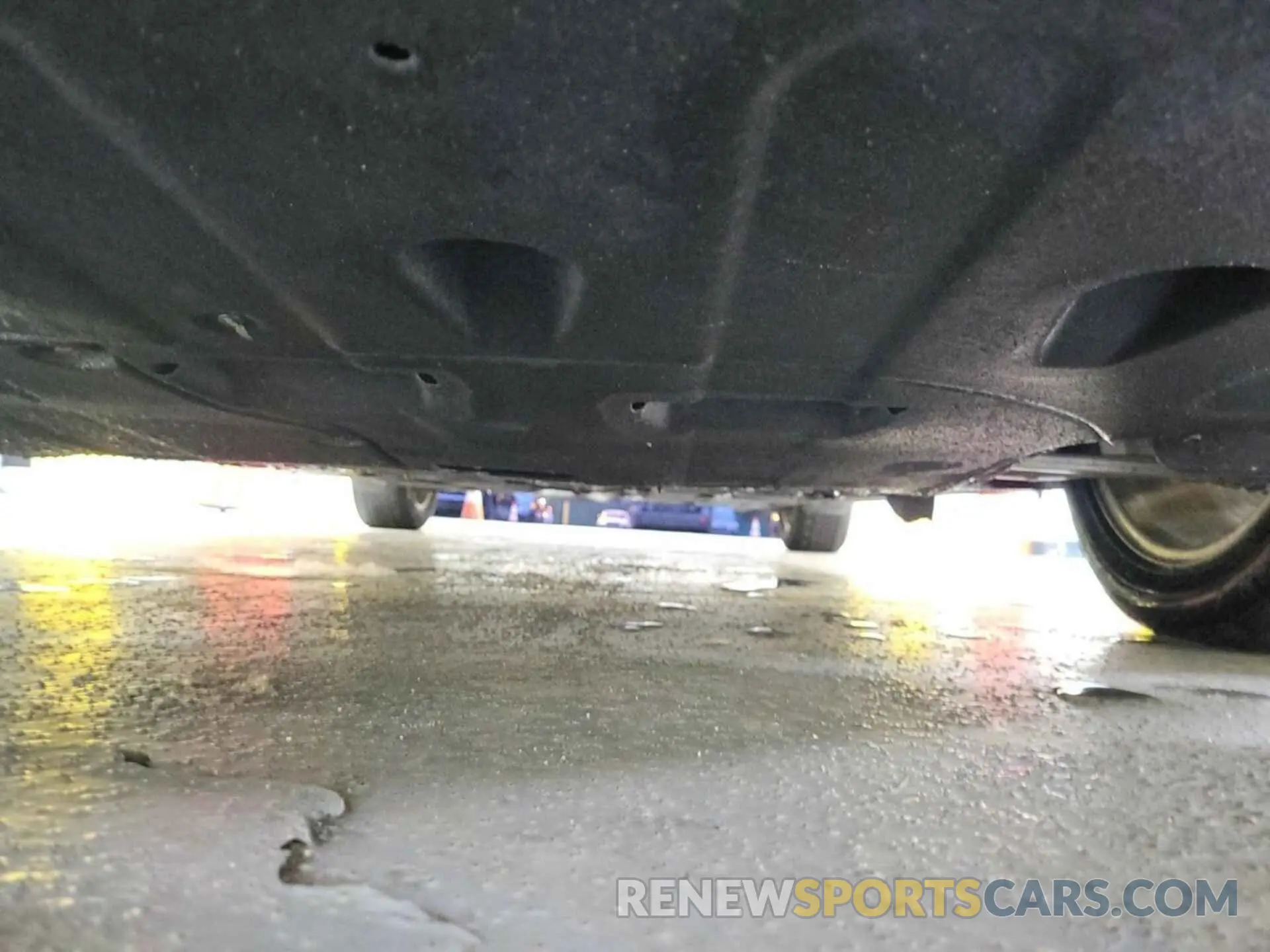46 fotografías del automóvil dañado 5NPE34AF3KH808680 HYUNDAI SONATA 2019