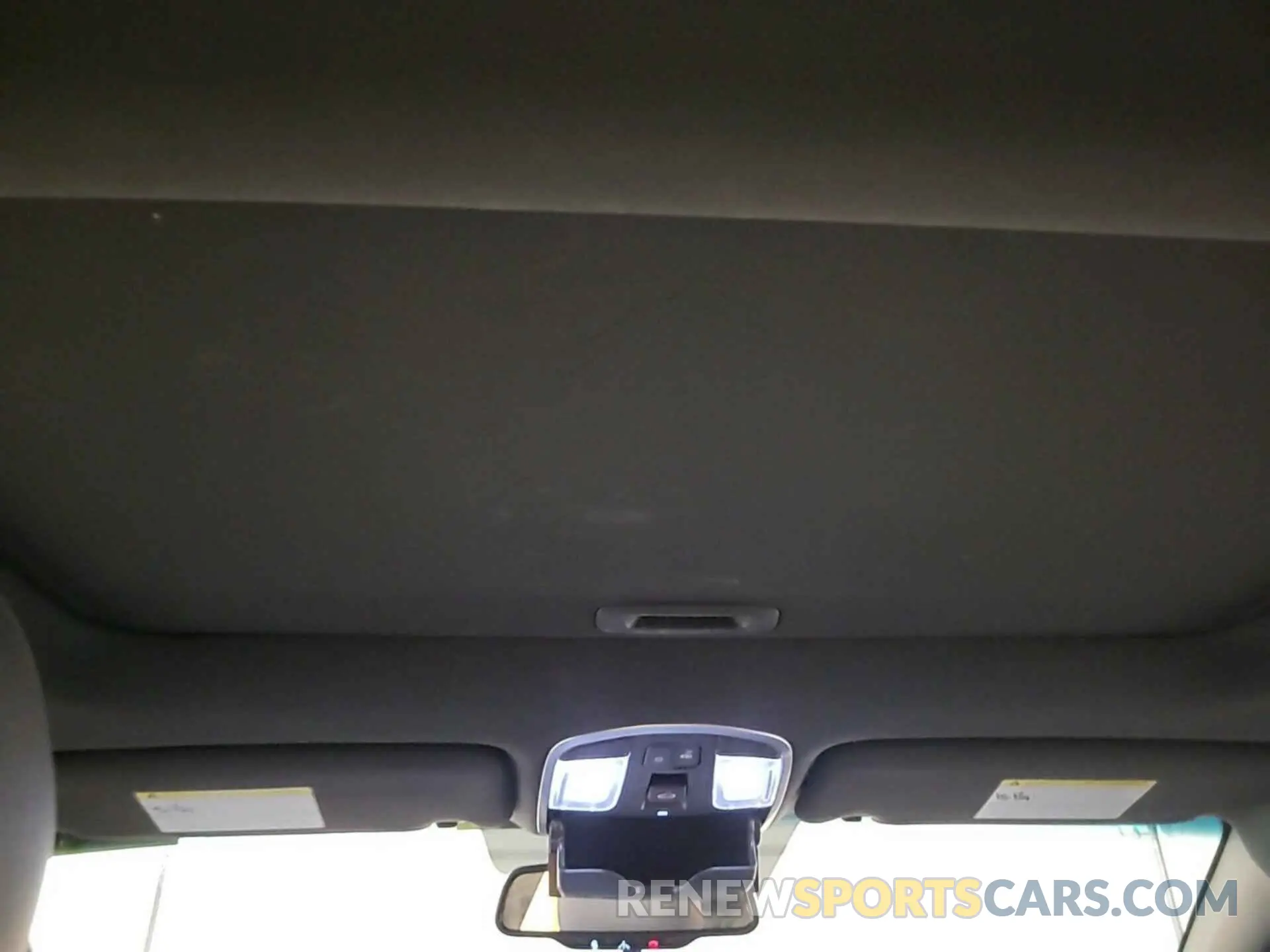 7 fotografías del automóvil dañado 5NPE34AF3KH808680 HYUNDAI SONATA 2019