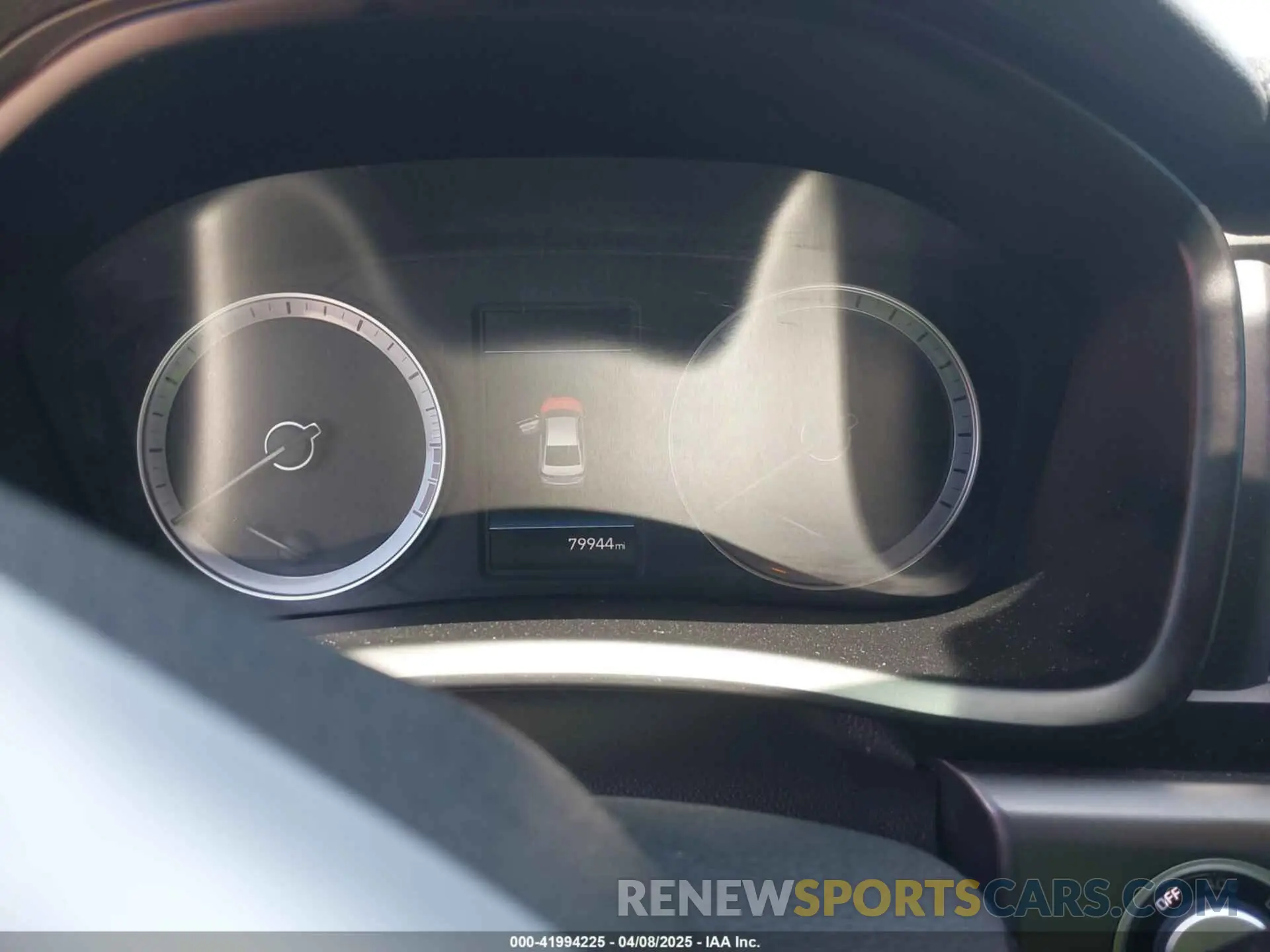 14 fotografías del automóvil dañado 5NPE34AF4KH748957 HYUNDAI SONATA 2019