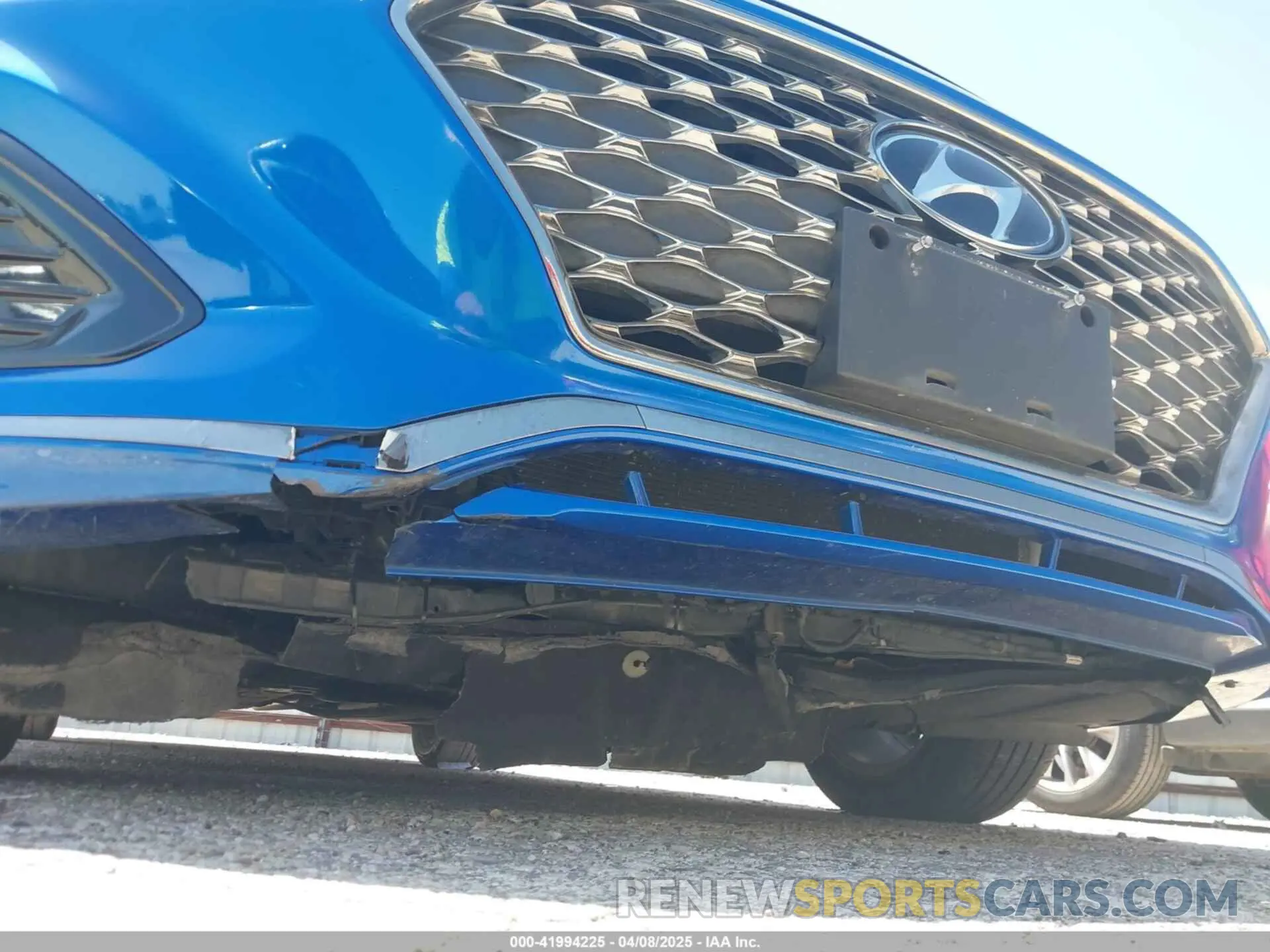 6 fotografías del automóvil dañado 5NPE34AF4KH748957 HYUNDAI SONATA 2019