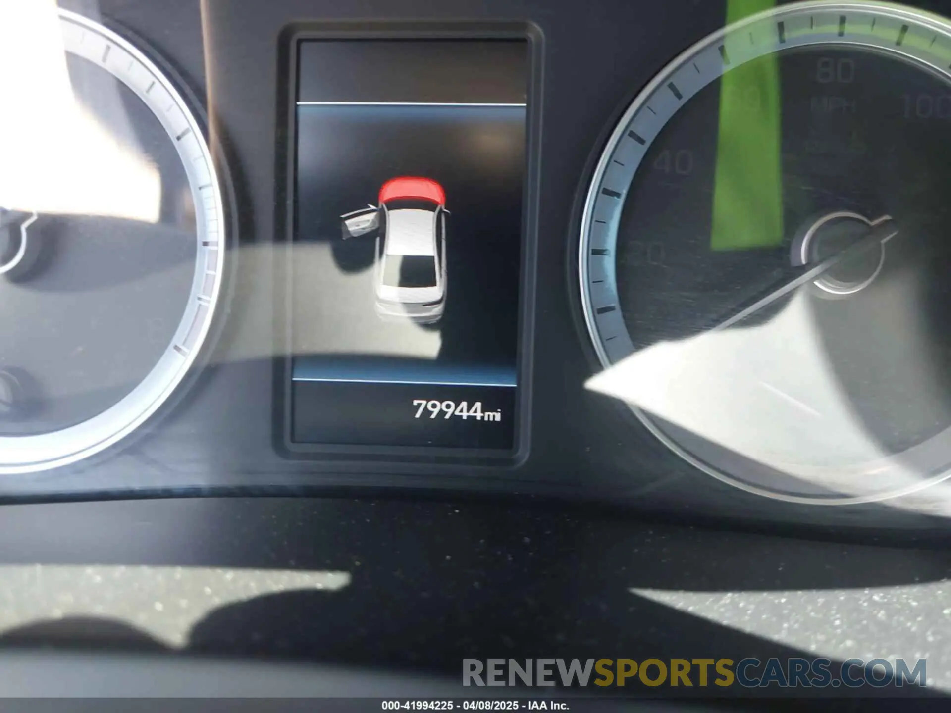 7 fotografías del automóvil dañado 5NPE34AF4KH748957 HYUNDAI SONATA 2019