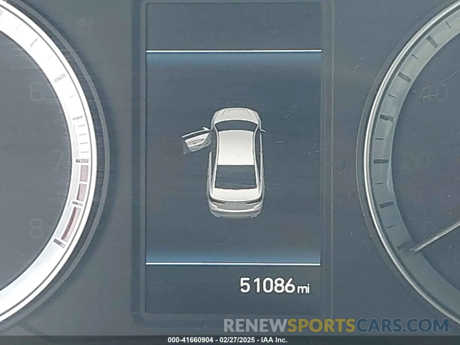 15 fotografías del automóvil dañado 5NPE34AF4KH763085 HYUNDAI SONATA 2019