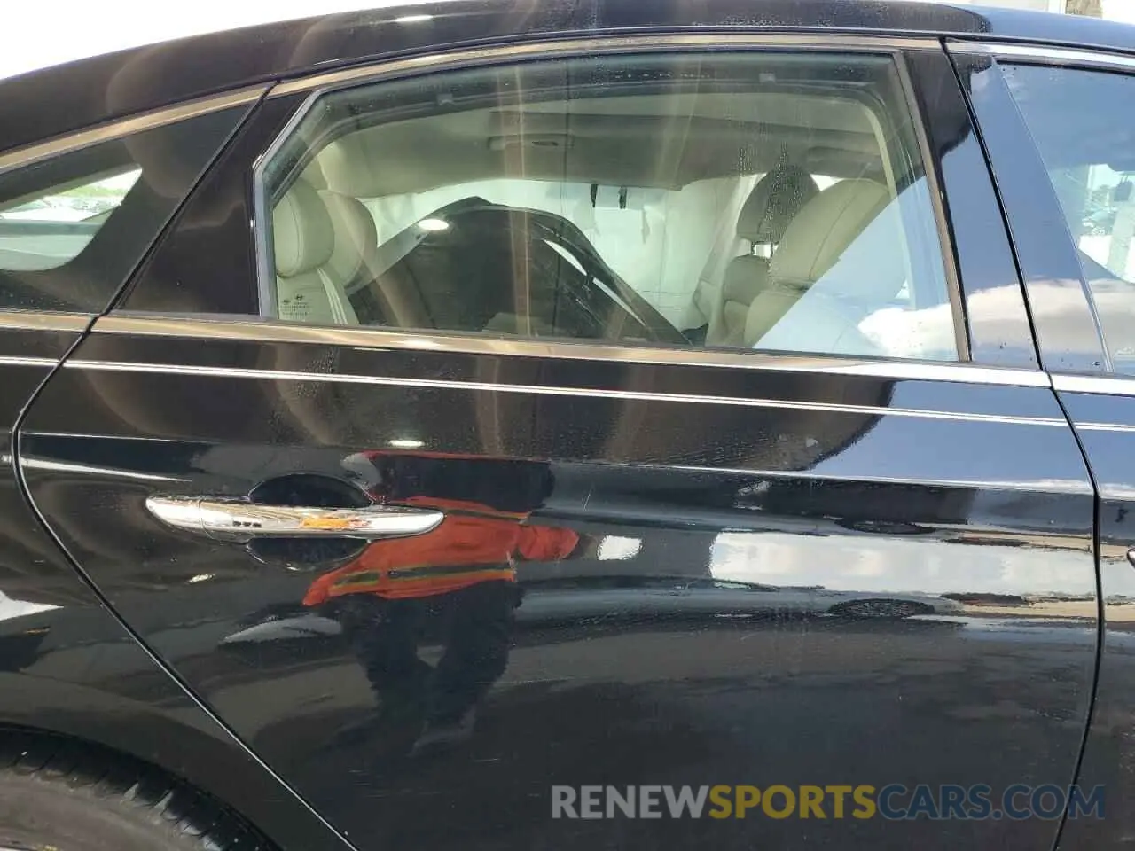 10 fotografías del automóvil dañado 5NPE34AF4KH776631 HYUNDAI SONATA 2019
