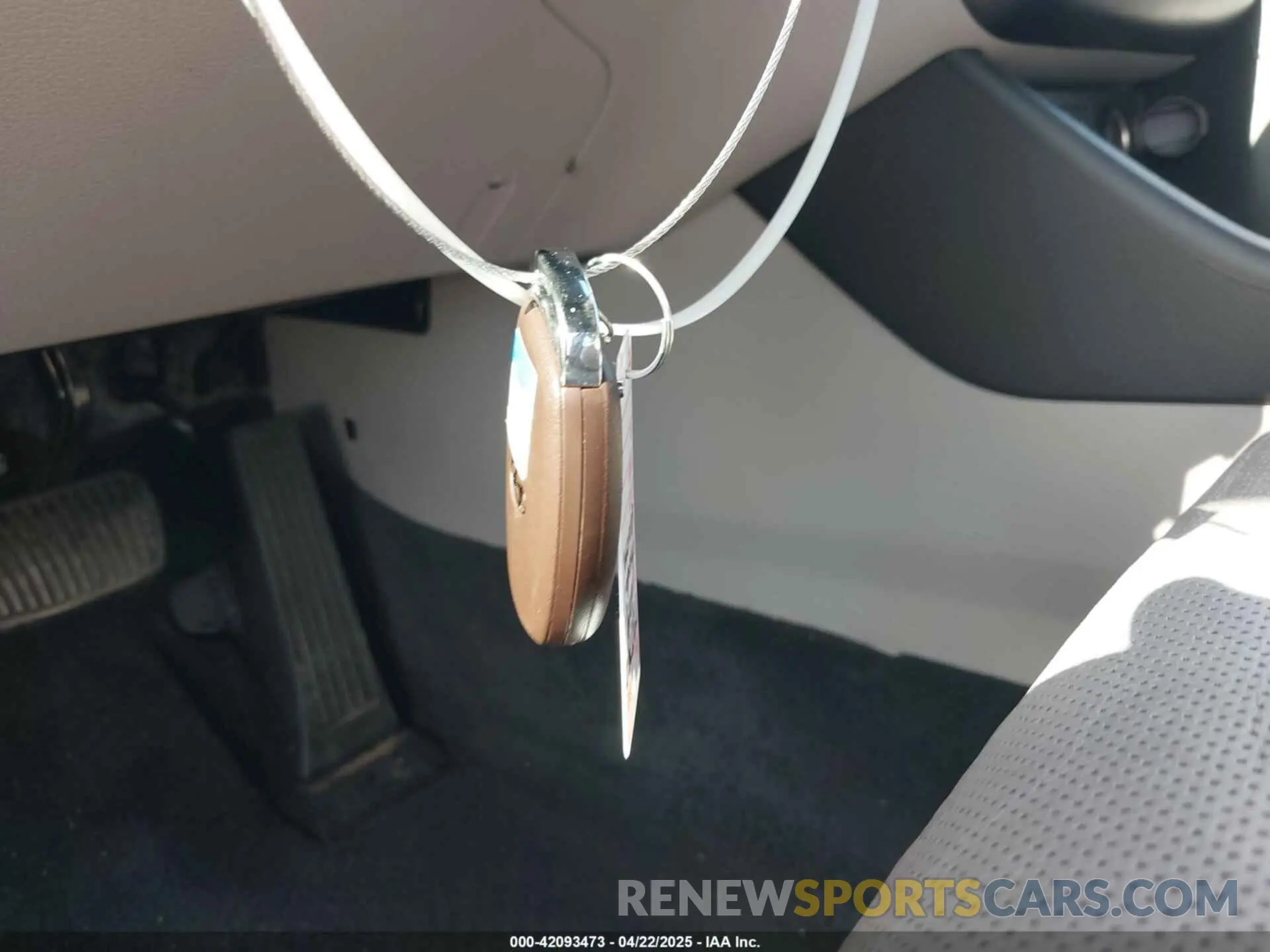 11 fotografías del automóvil dañado 5NPE34AF4KH796927 HYUNDAI SONATA 2019