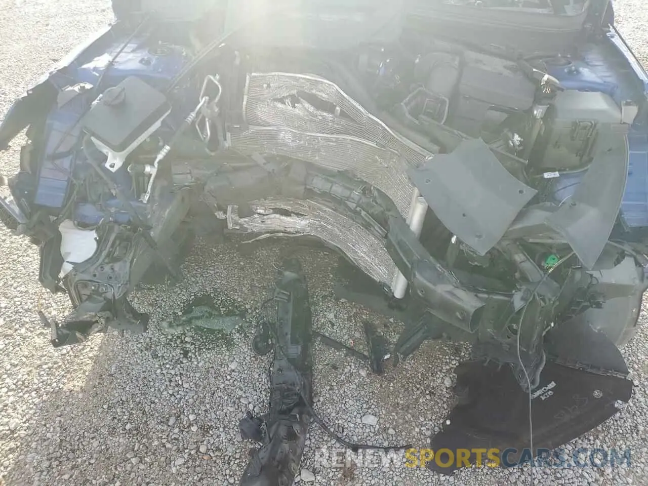 11 fotografías del automóvil dañado 5NPE34AF5KH731360 HYUNDAI SONATA 2019