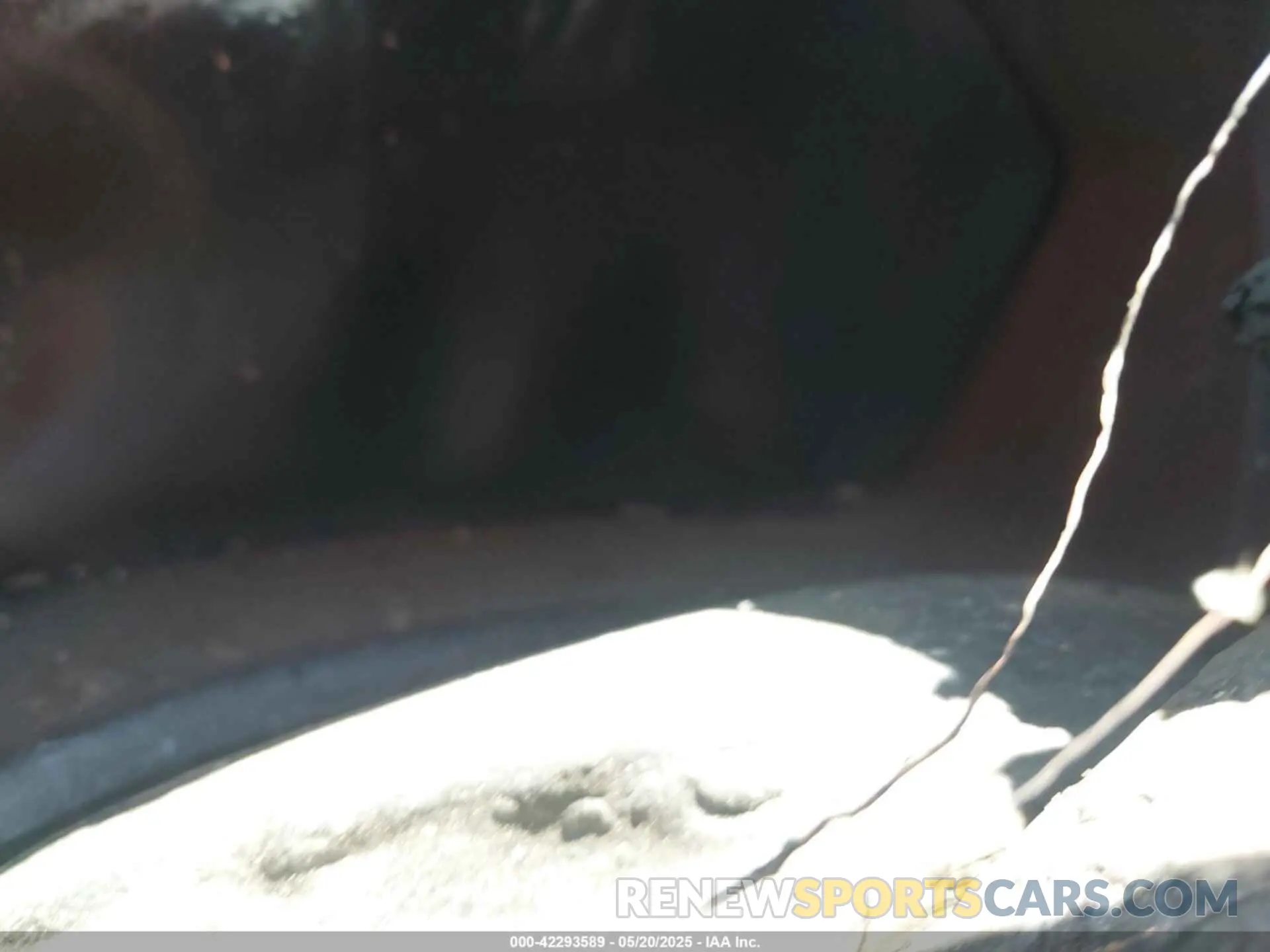 7 fotografías del automóvil dañado 5NPE34AF5KH740284 HYUNDAI SONATA 2019