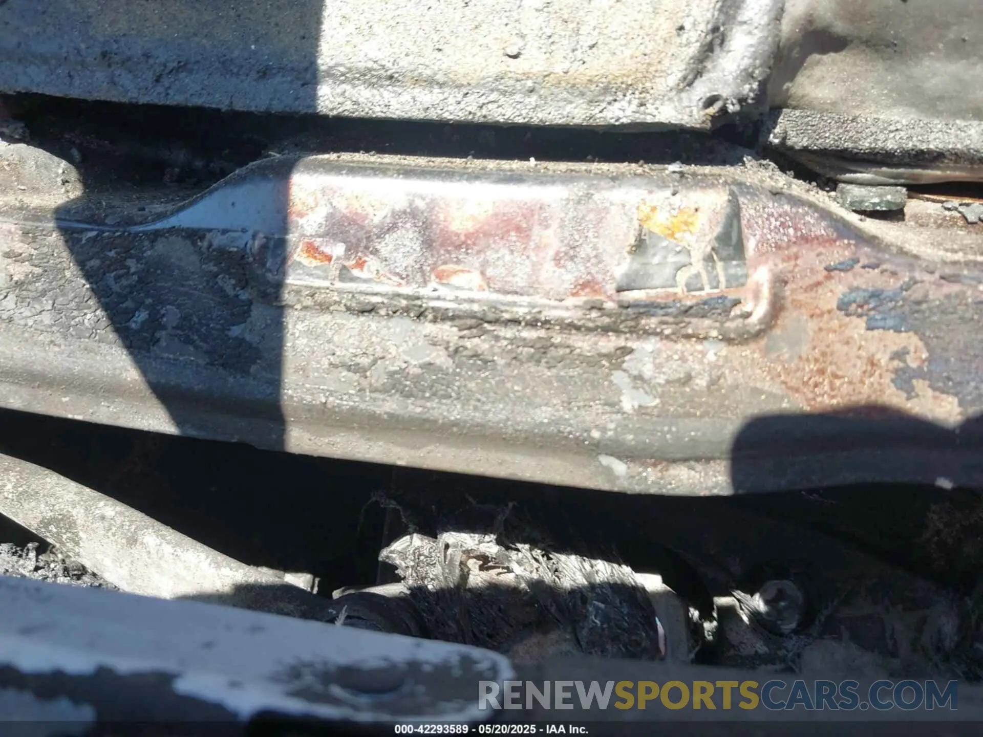 9 fotografías del automóvil dañado 5NPE34AF5KH740284 HYUNDAI SONATA 2019