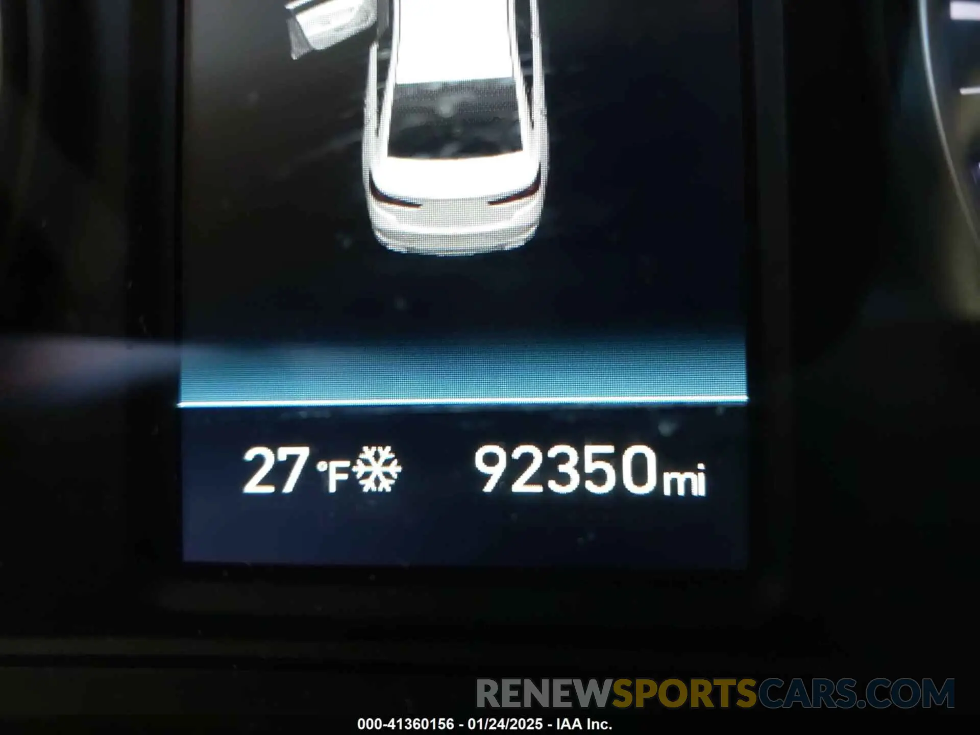 16 fotografías del automóvil dañado 5NPE34AF5KH742195 HYUNDAI SONATA 2019