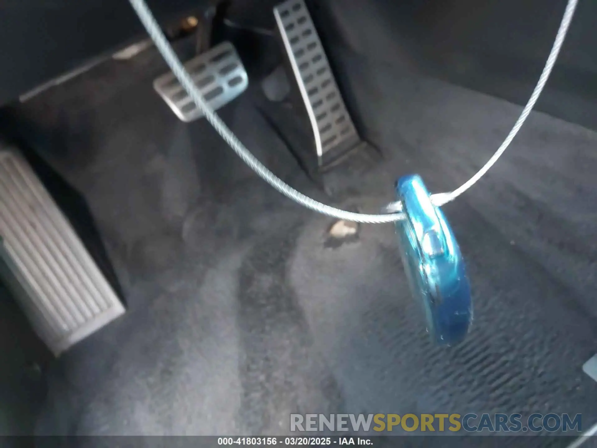 11 fotografías del automóvil dañado 5NPE34AF6KH736888 HYUNDAI SONATA 2019