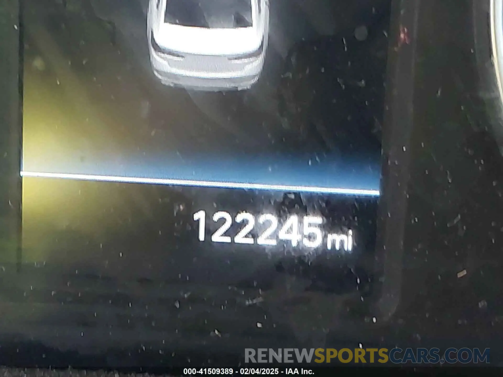 14 fotografías del automóvil dañado 5NPE34AF6KH786870 HYUNDAI SONATA 2019