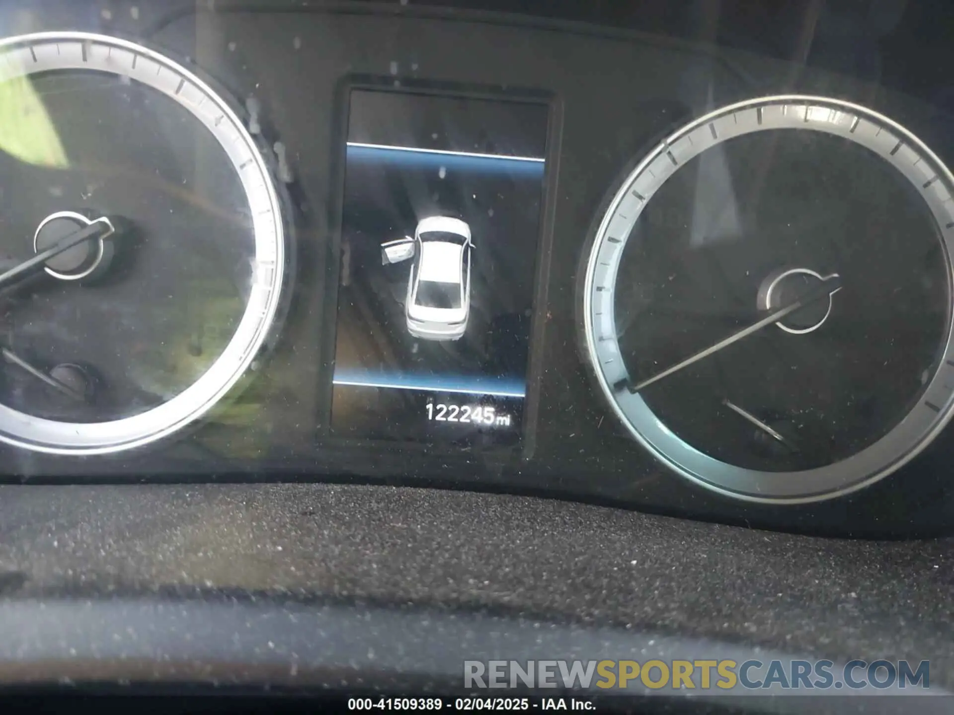 7 fotografías del automóvil dañado 5NPE34AF6KH786870 HYUNDAI SONATA 2019
