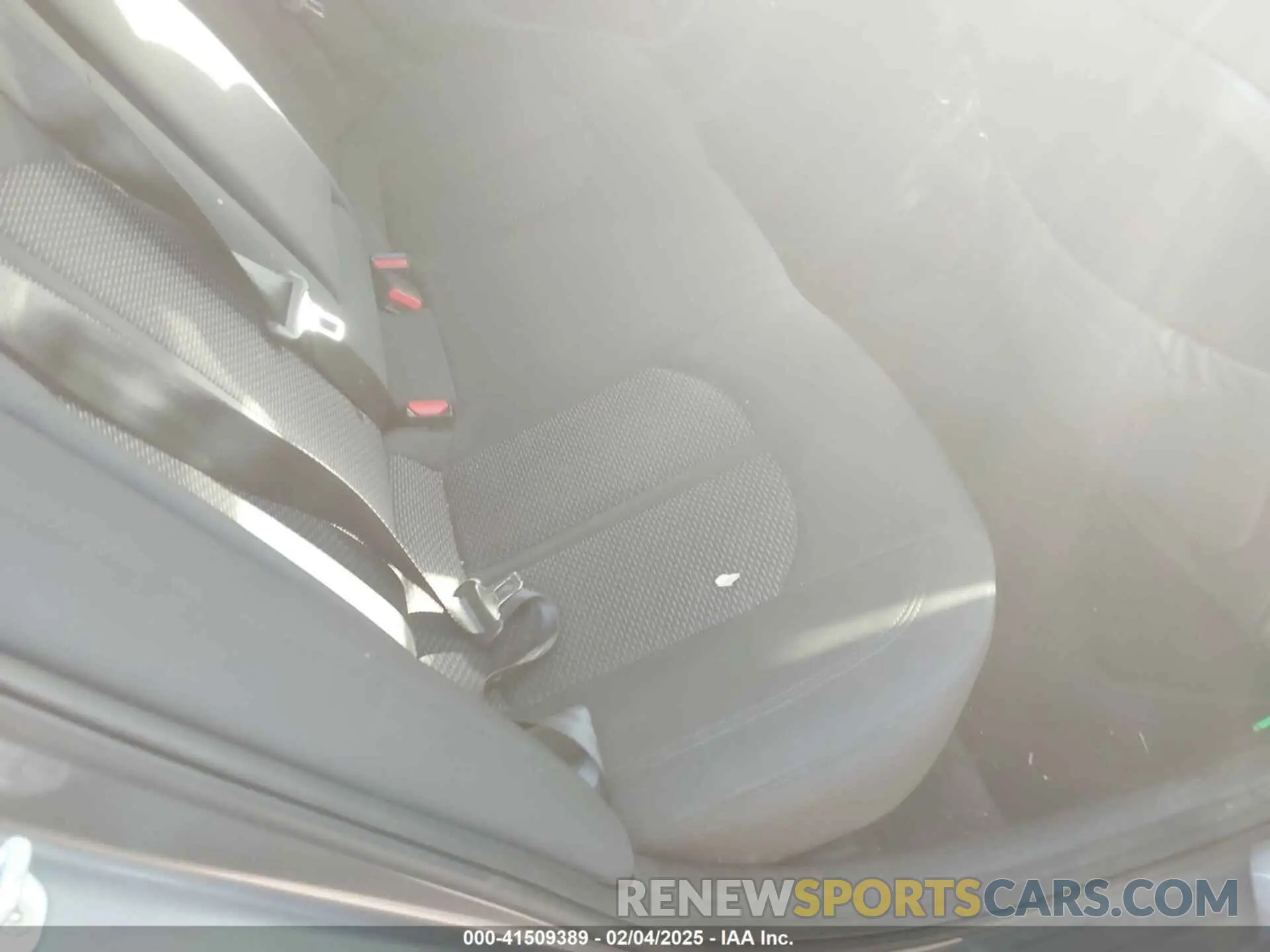 8 fotografías del automóvil dañado 5NPE34AF6KH786870 HYUNDAI SONATA 2019