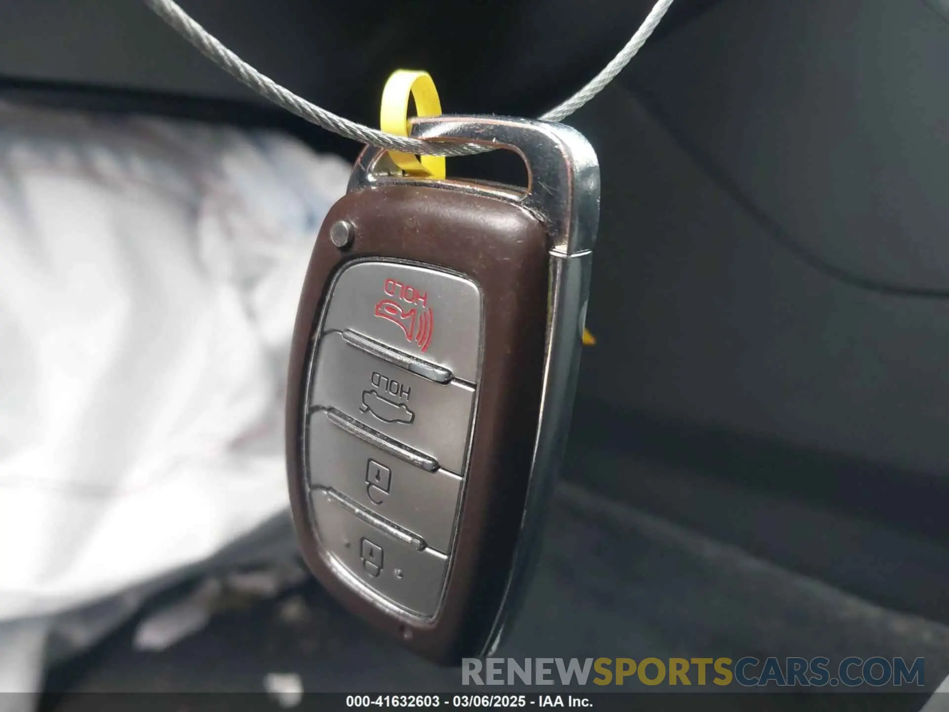 11 fotografías del automóvil dañado 5NPE34AF7KH799840 HYUNDAI SONATA 2019