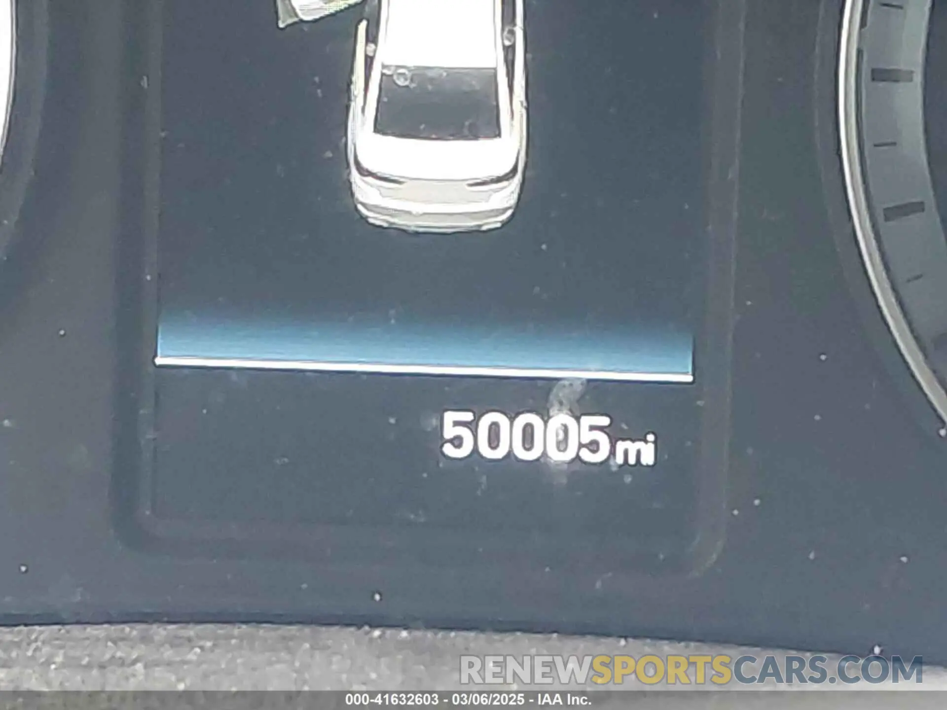 15 fotografías del automóvil dañado 5NPE34AF7KH799840 HYUNDAI SONATA 2019
