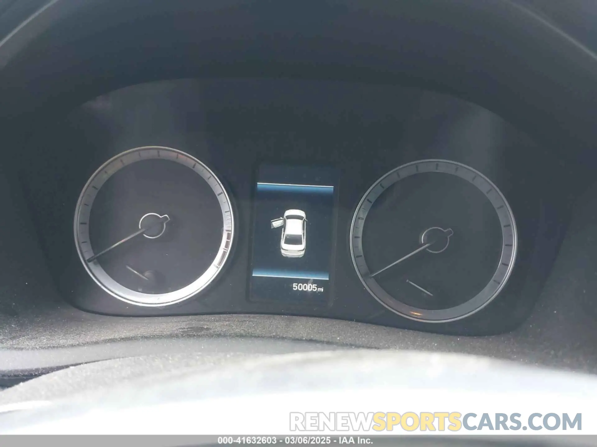 7 fotografías del automóvil dañado 5NPE34AF7KH799840 HYUNDAI SONATA 2019