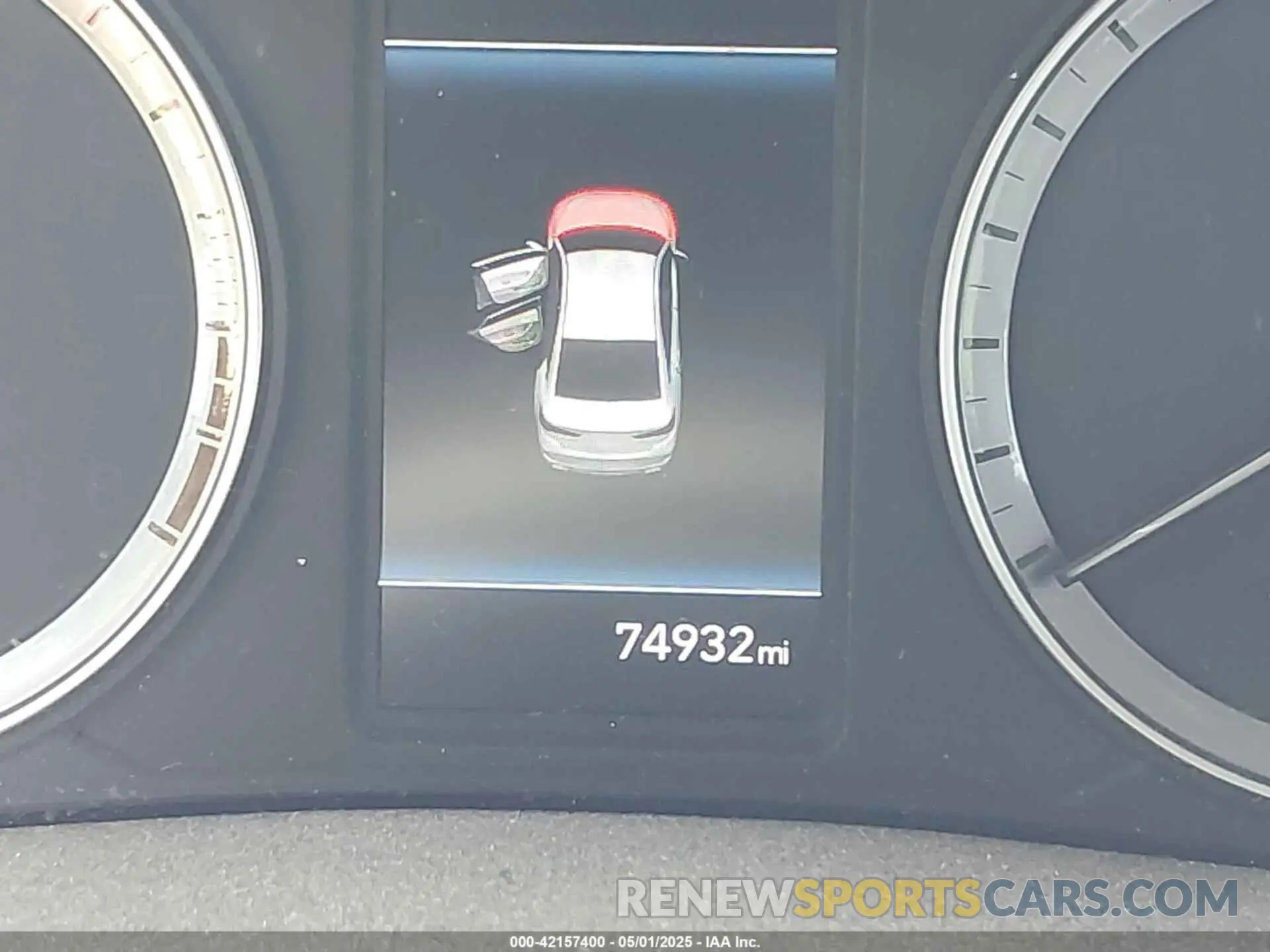 16 fotografías del automóvil dañado 5NPE34AF7KH809430 HYUNDAI SONATA 2019