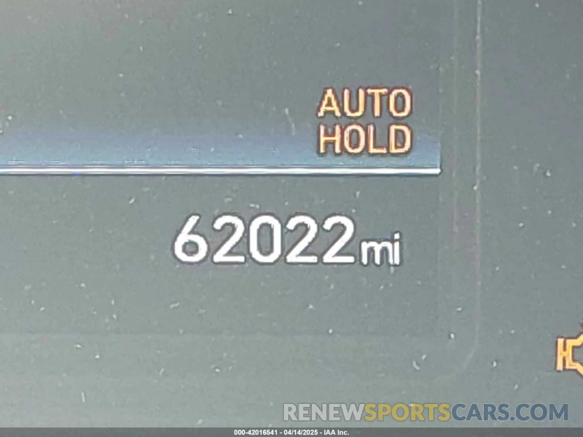15 fotografías del automóvil dañado 5NPE34AF8KH732521 HYUNDAI SONATA 2019