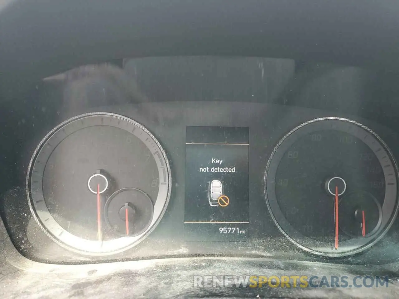9 fotografías del automóvil dañado 5NPE34AF8KH758858 HYUNDAI SONATA 2019