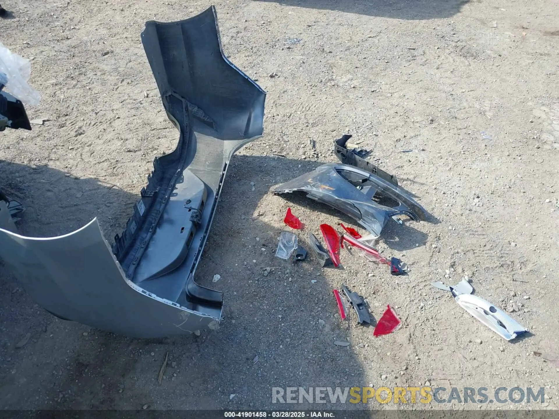 12 fotografías del automóvil dañado 5NPE34AF9KH777242 HYUNDAI SONATA 2019