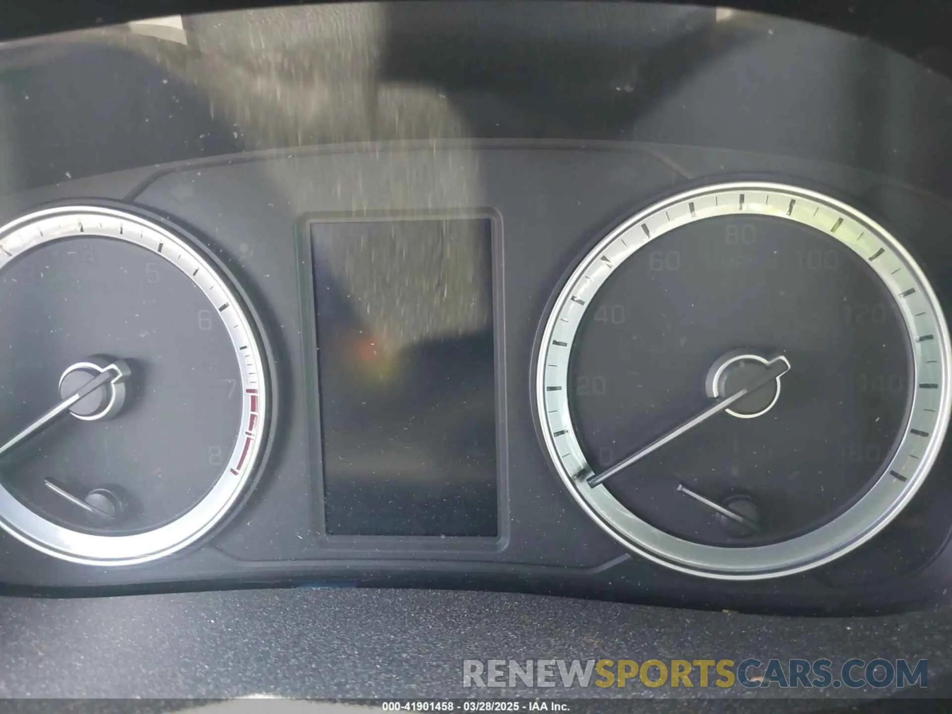 16 fotografías del automóvil dañado 5NPE34AF9KH777242 HYUNDAI SONATA 2019
