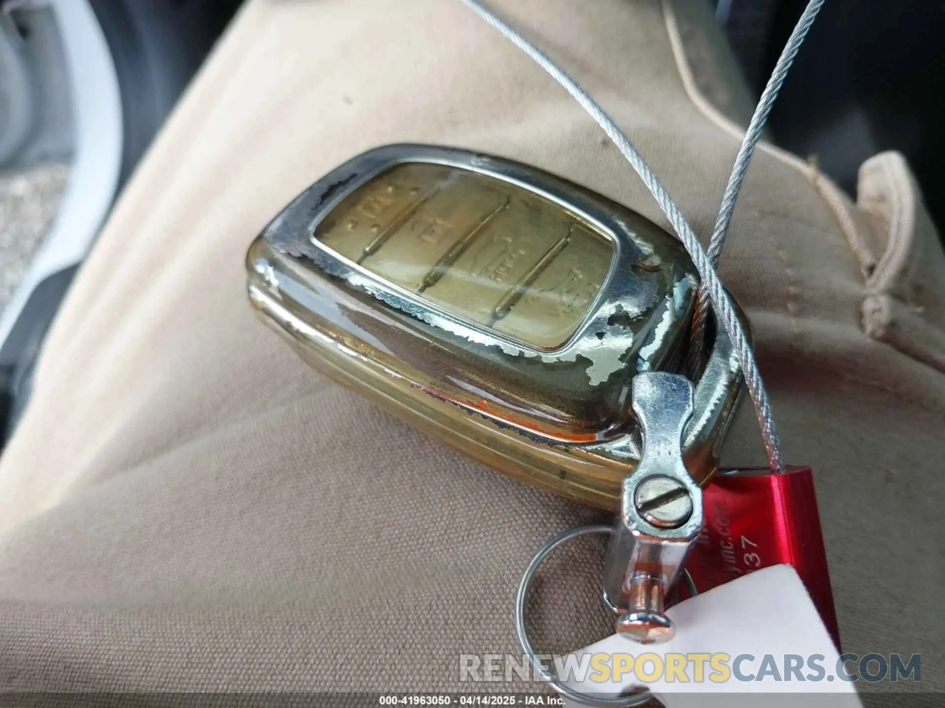 11 fotografías del automóvil dañado 5NPE34AFXKH803038 HYUNDAI SONATA 2019
