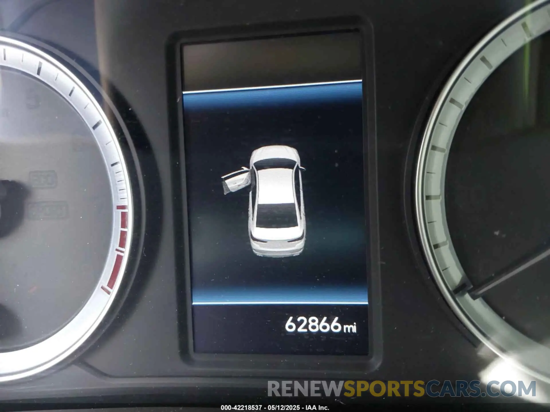 7 fotografías del automóvil dañado 5NPE34AFXKH804254 HYUNDAI SONATA 2019