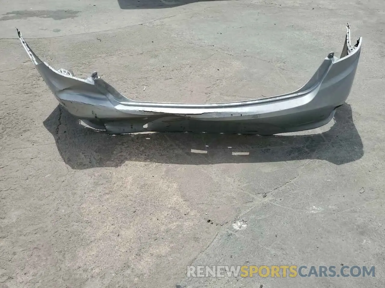 12 fotografías del automóvil dañado KMHE34L37KA092193 HYUNDAI SONATA 2019