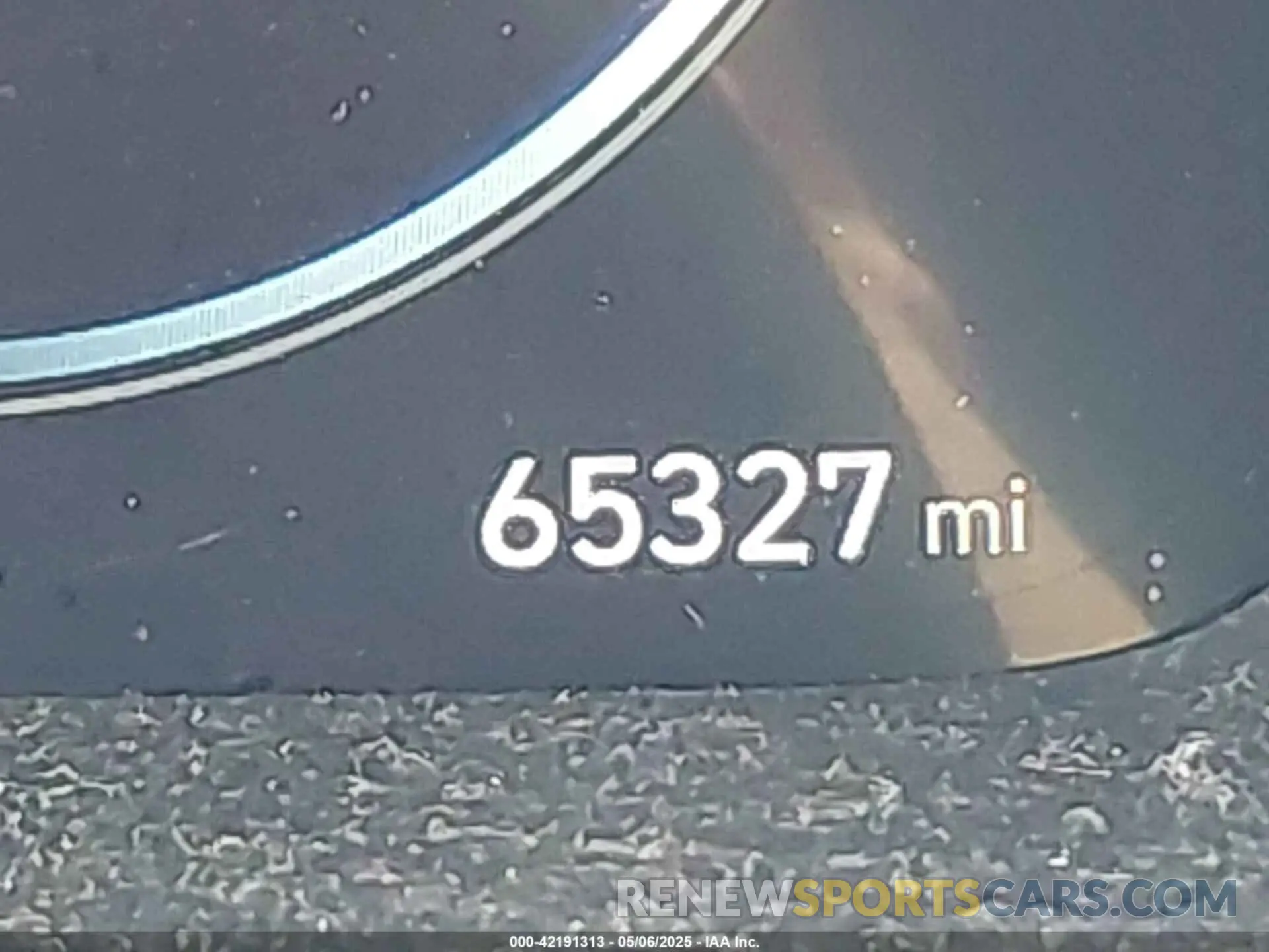 15 fotografías del automóvil dañado 5NPEF4JA0LH002065 HYUNDAI SONATA 2020