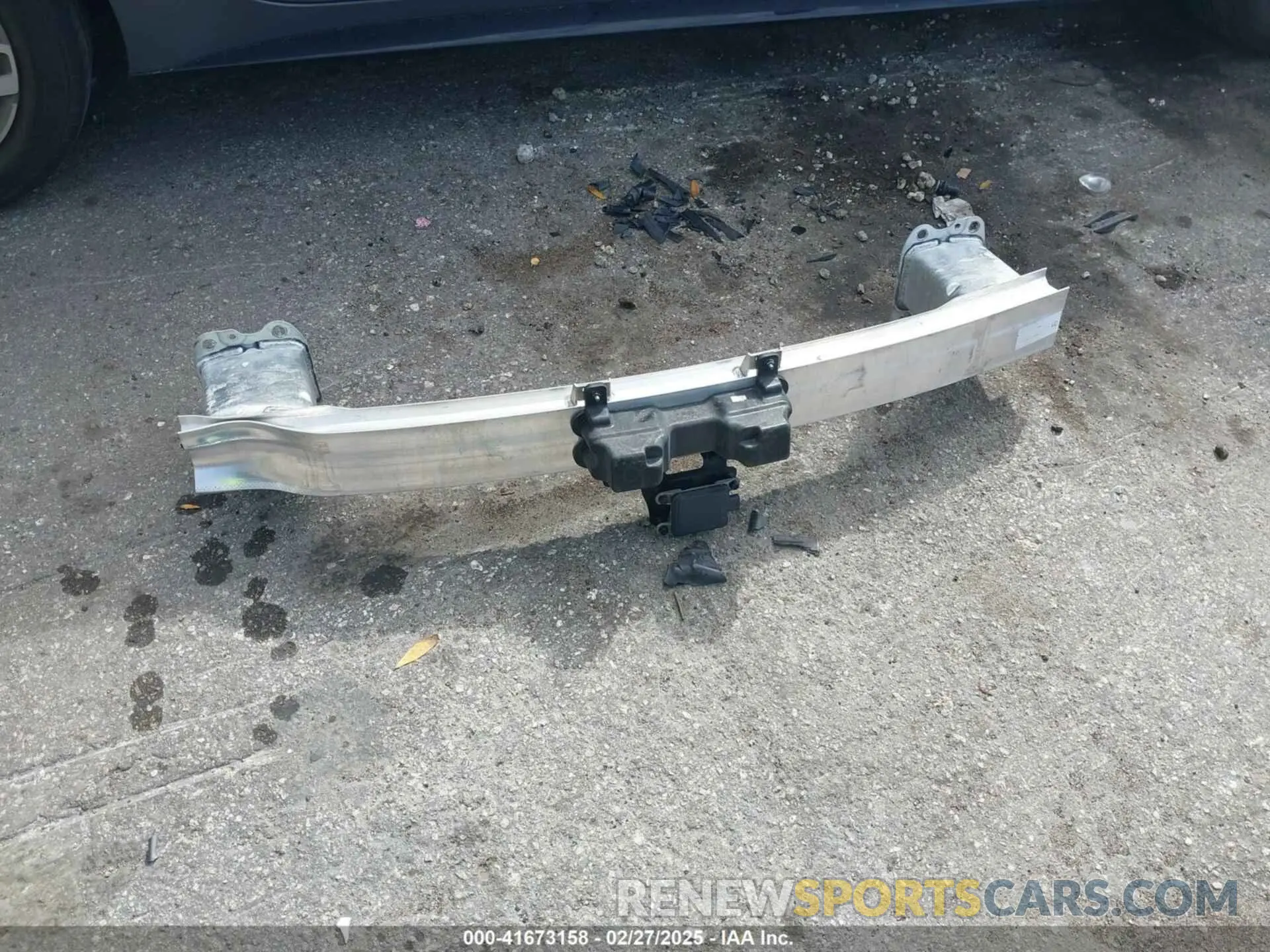 12 fotografías del automóvil dañado 5NPEF4JA7LH060559 HYUNDAI SONATA 2020