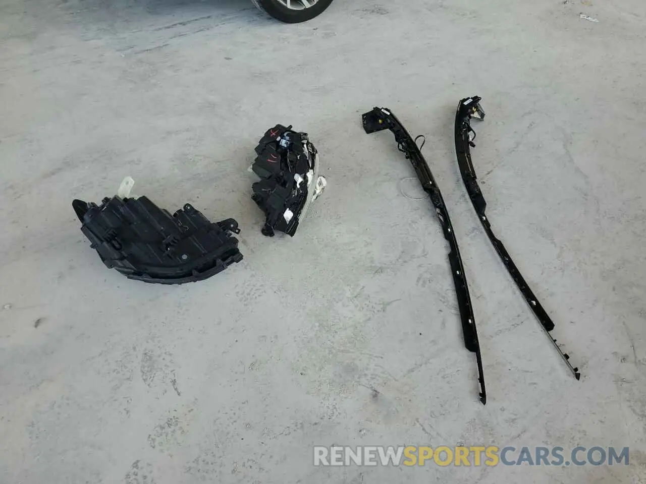 12 fotografías del automóvil dañado 5NPEF4JA8LH006462 HYUNDAI SONATA 2020