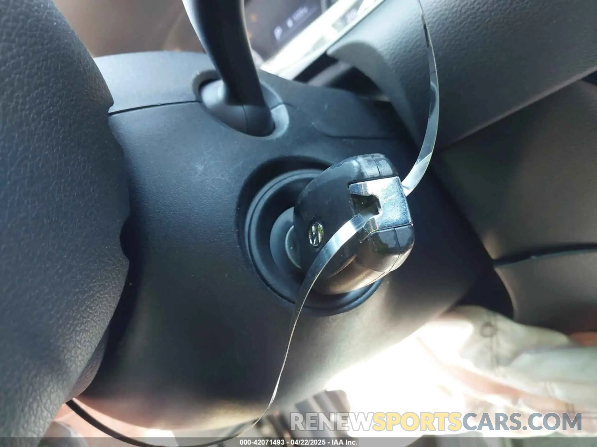 11 fotografías del automóvil dañado 5NPEG4JA0LH031000 HYUNDAI SONATA 2020