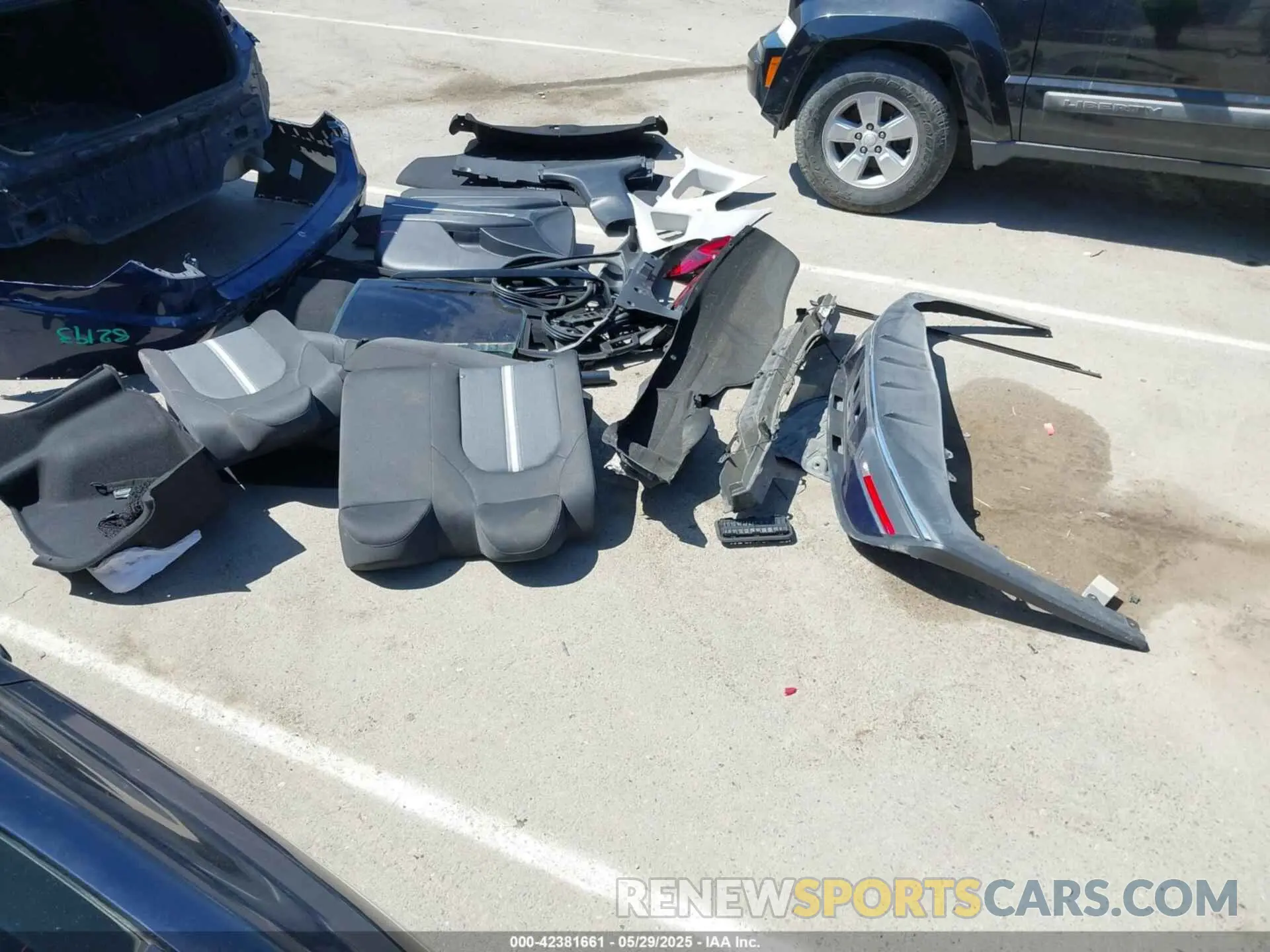 12 fotografías del automóvil dañado 5NPEG4JA1LH043284 HYUNDAI SONATA 2020