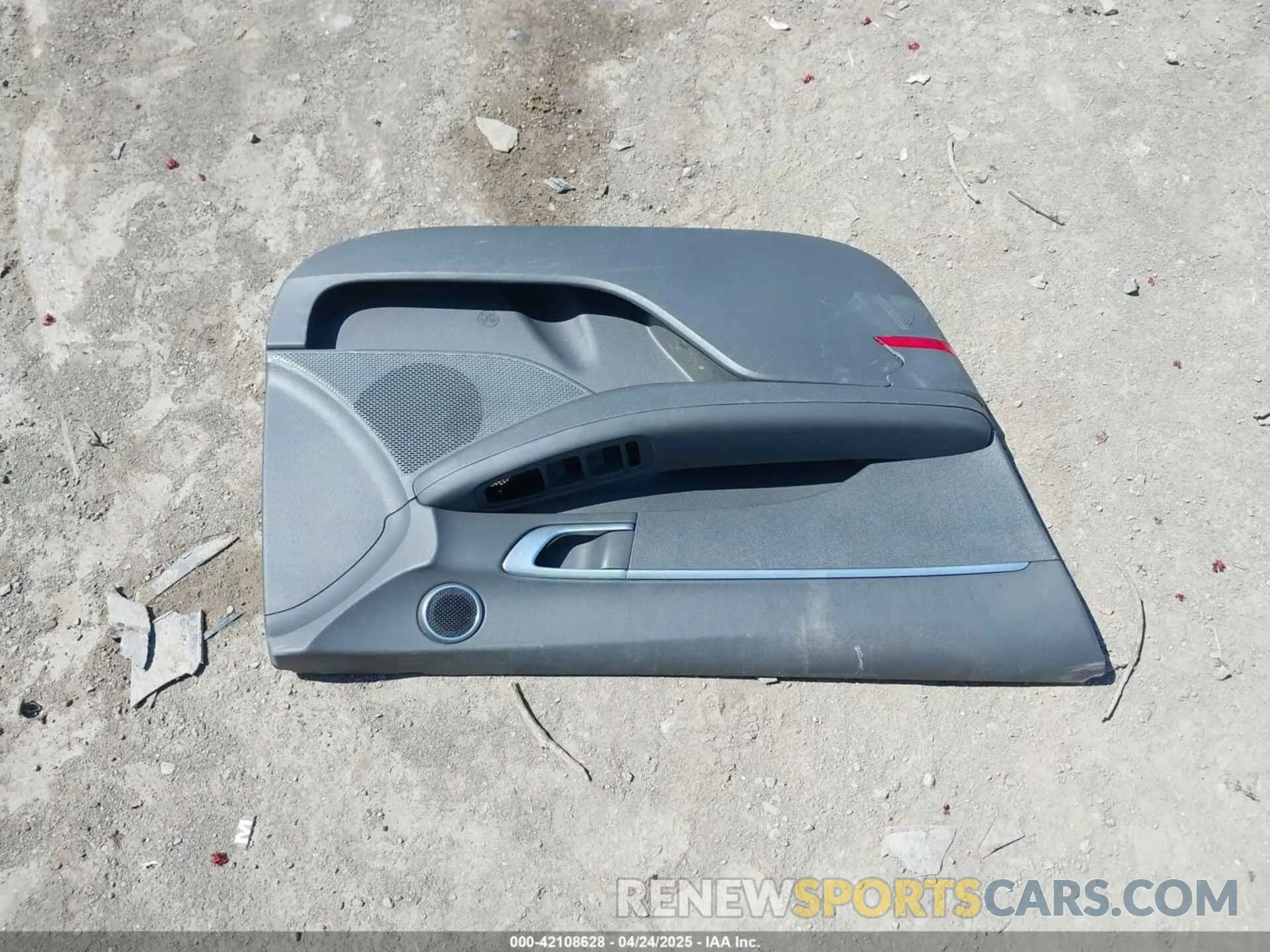 12 fotografías del automóvil dañado 5NPEG4JA3LH021755 HYUNDAI SONATA 2020